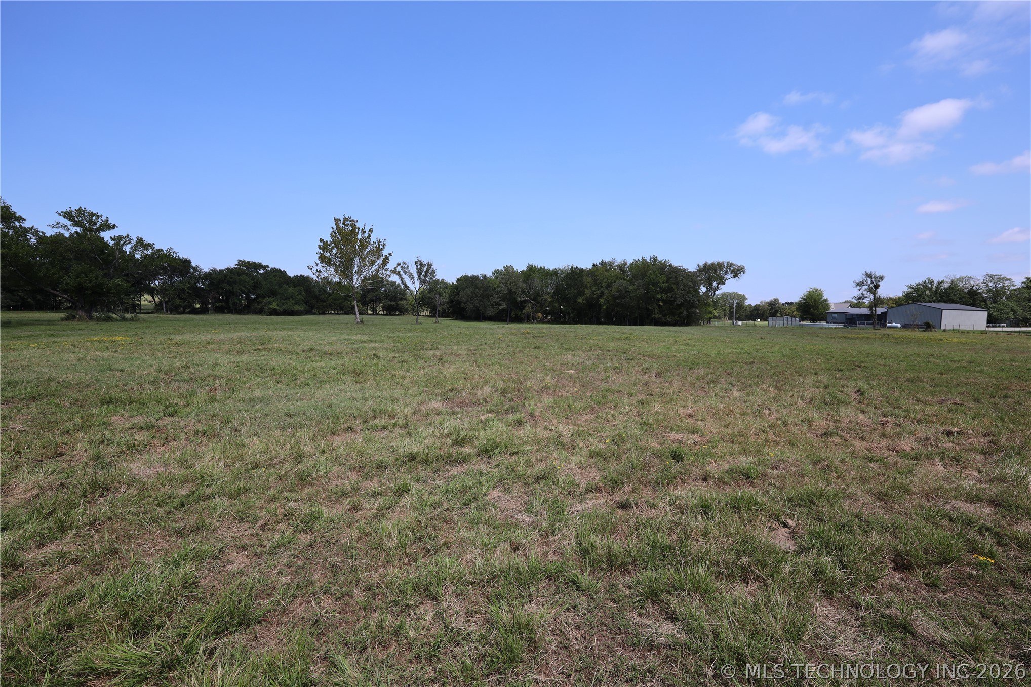 1 Cardell Way Eufaula OK 74432