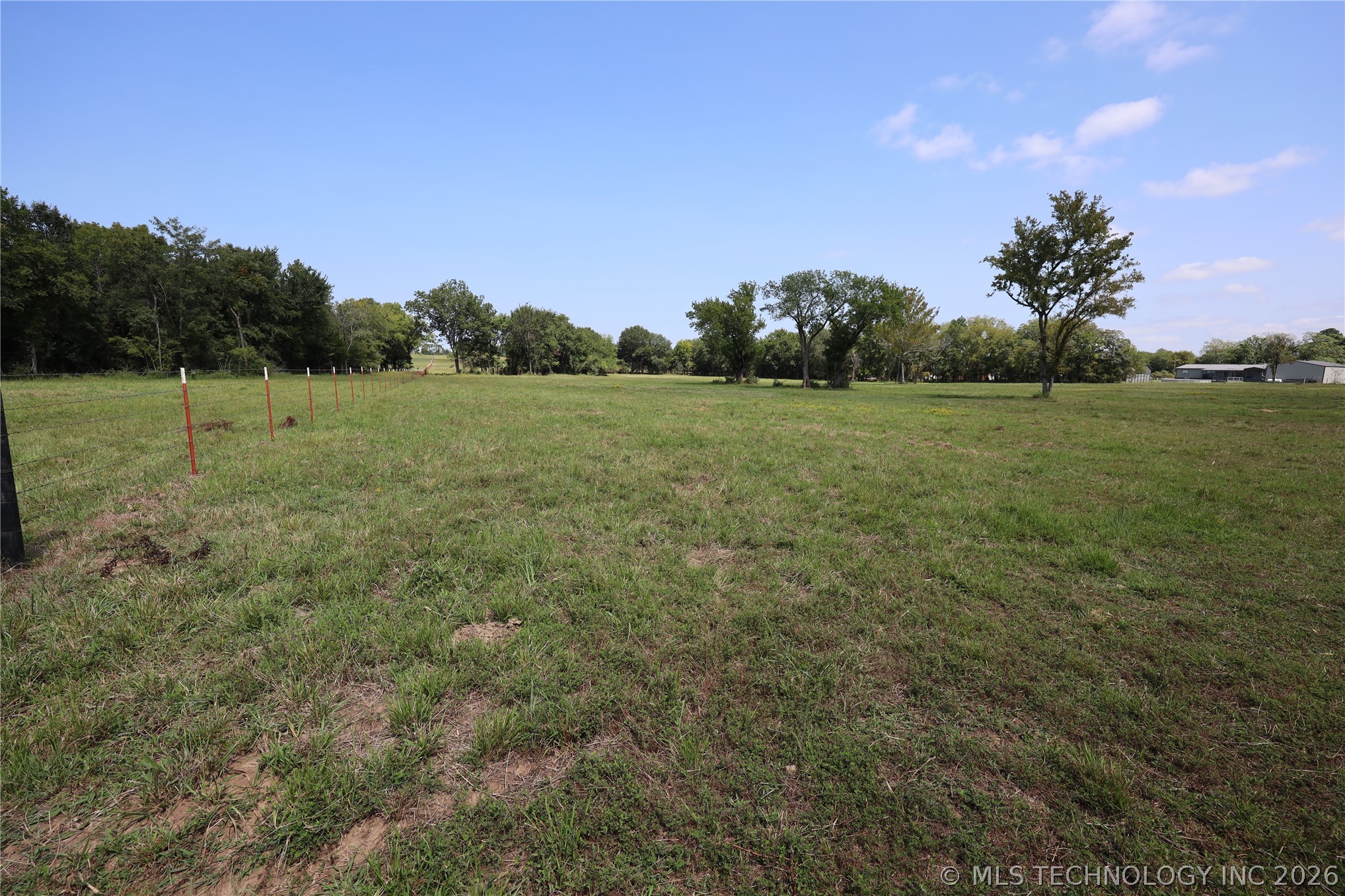 1 Cardell Way Eufaula OK 74432