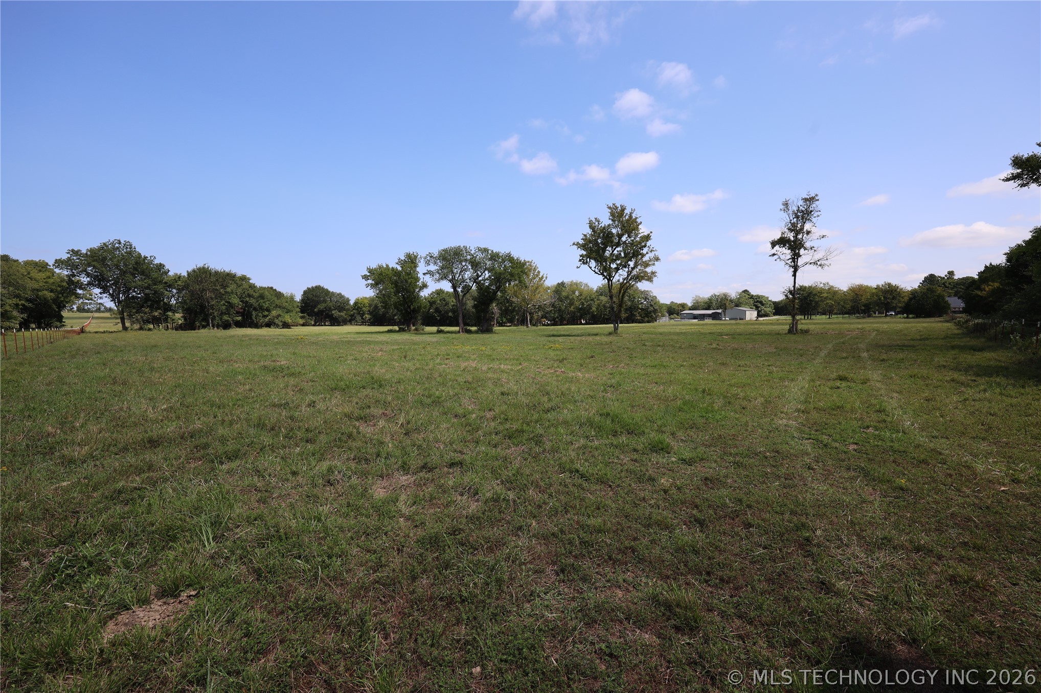 1 Cardell Way Eufaula OK 74432