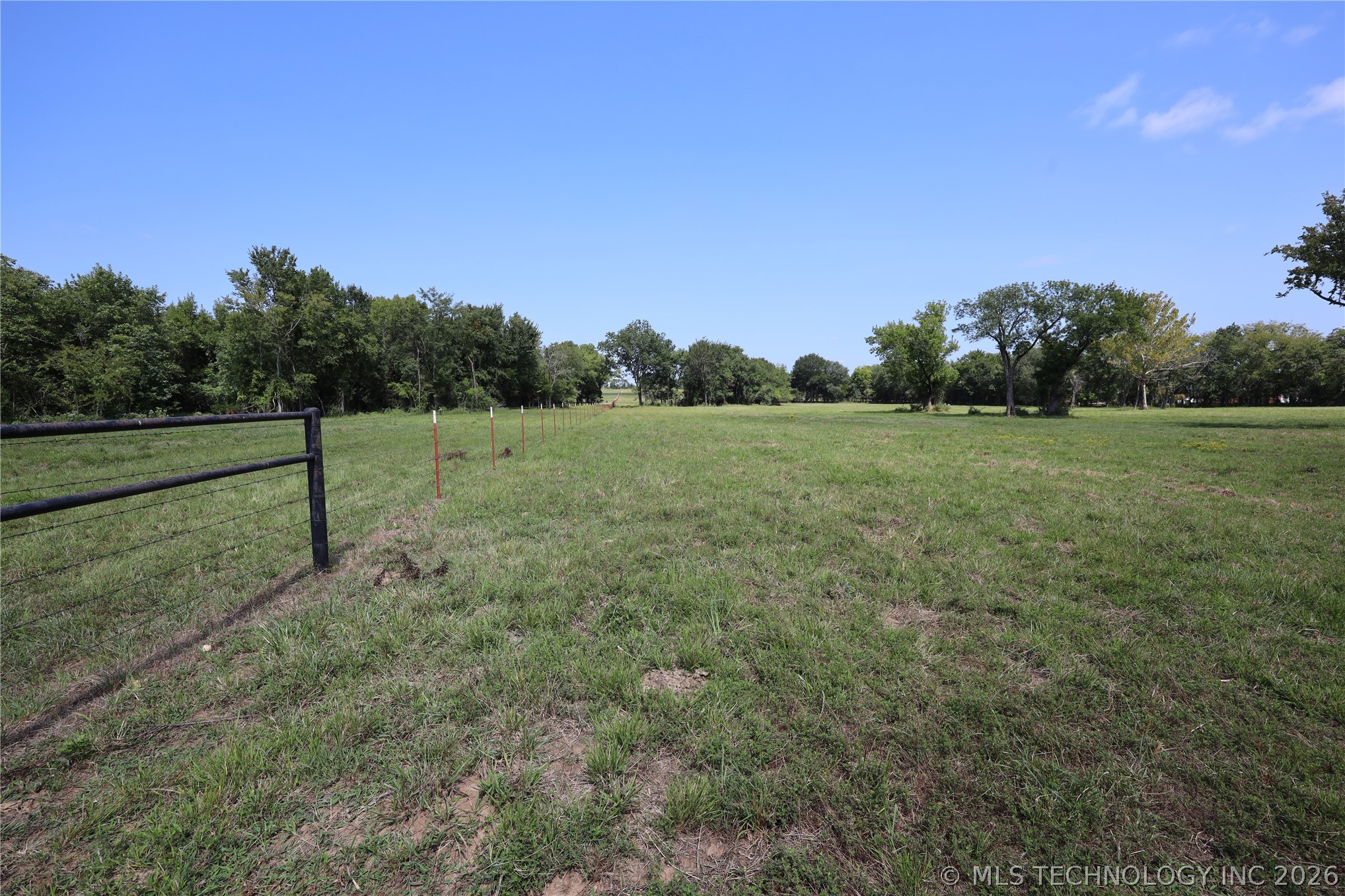 1 Cardell Way Eufaula OK 74432