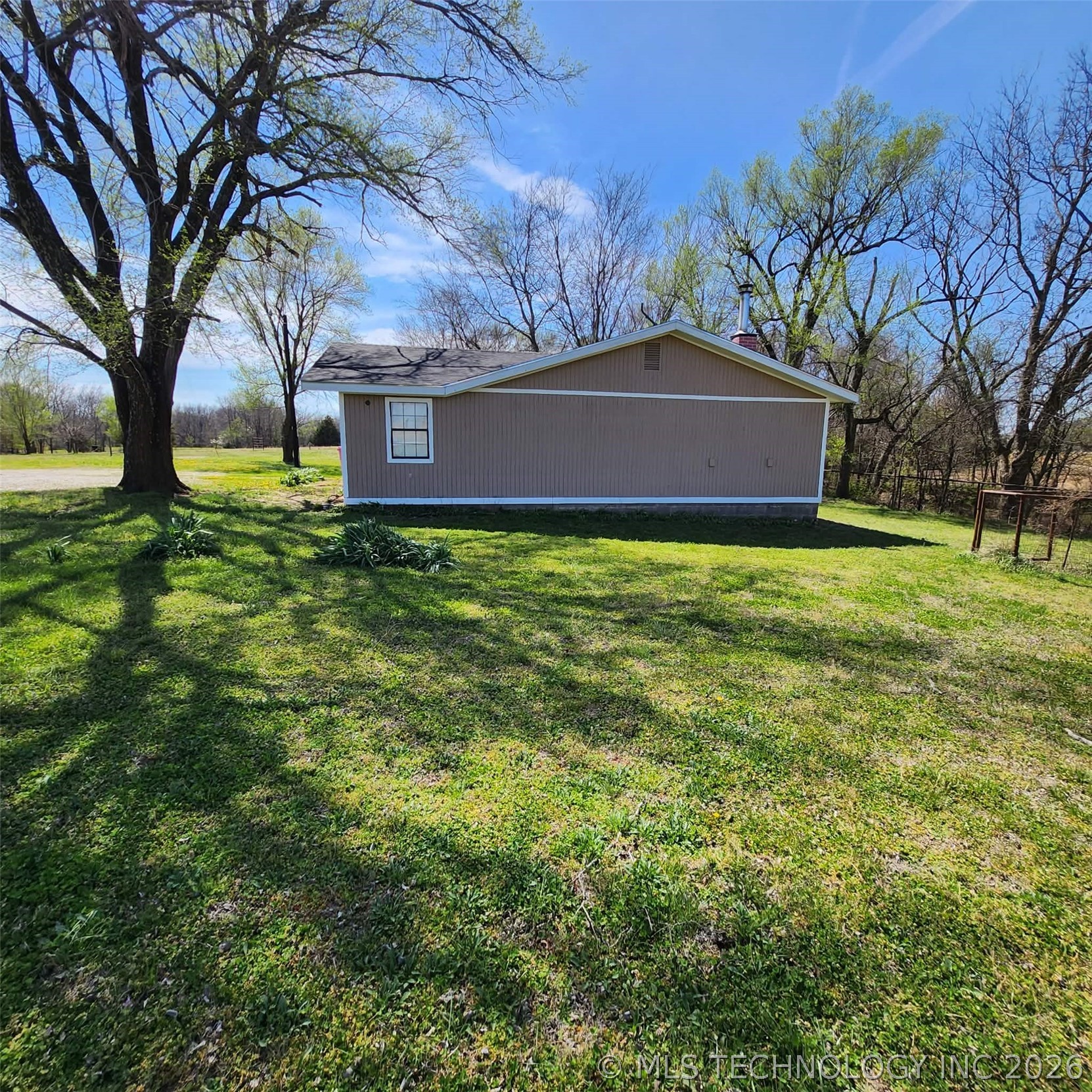402951 W 2300 Road Bartlesville OK 74006