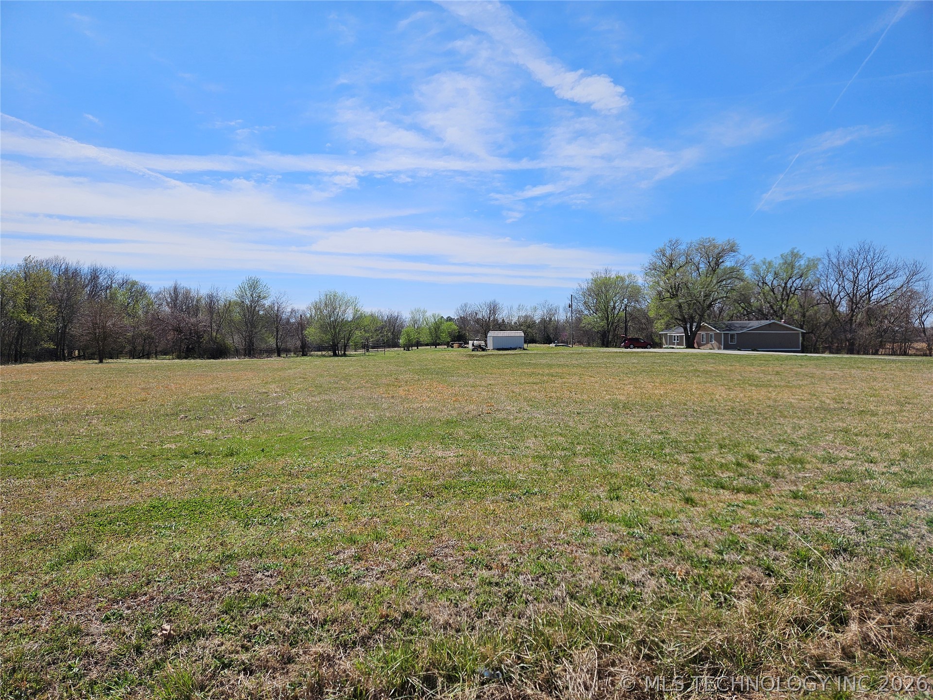 402951 W 2300 Road Bartlesville OK 74006