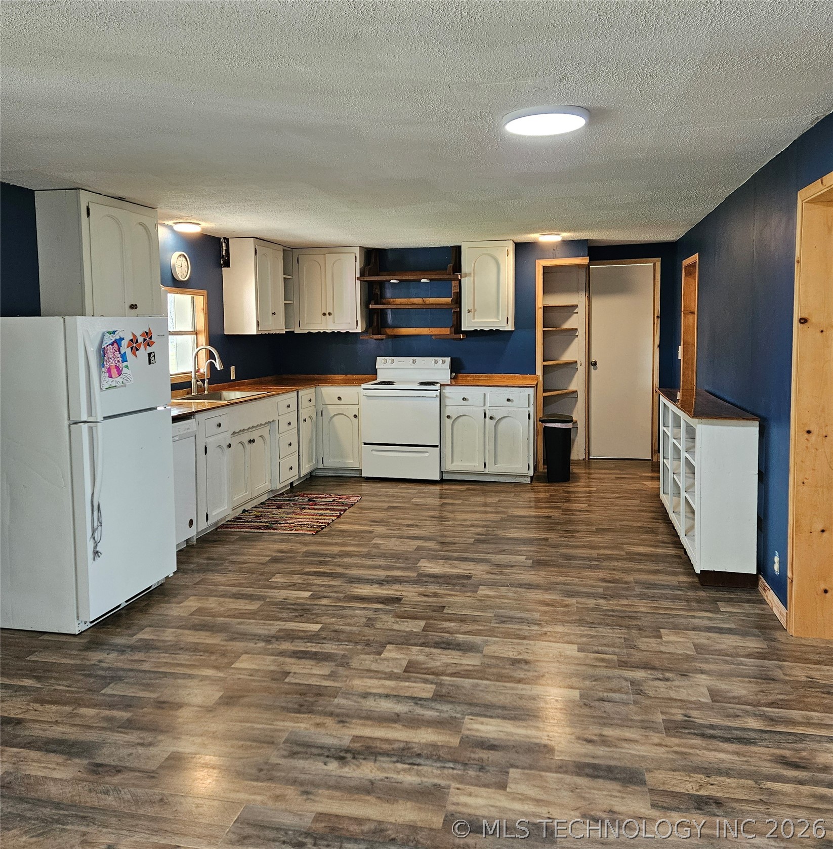 402951 W 2300 Road Bartlesville OK 74006