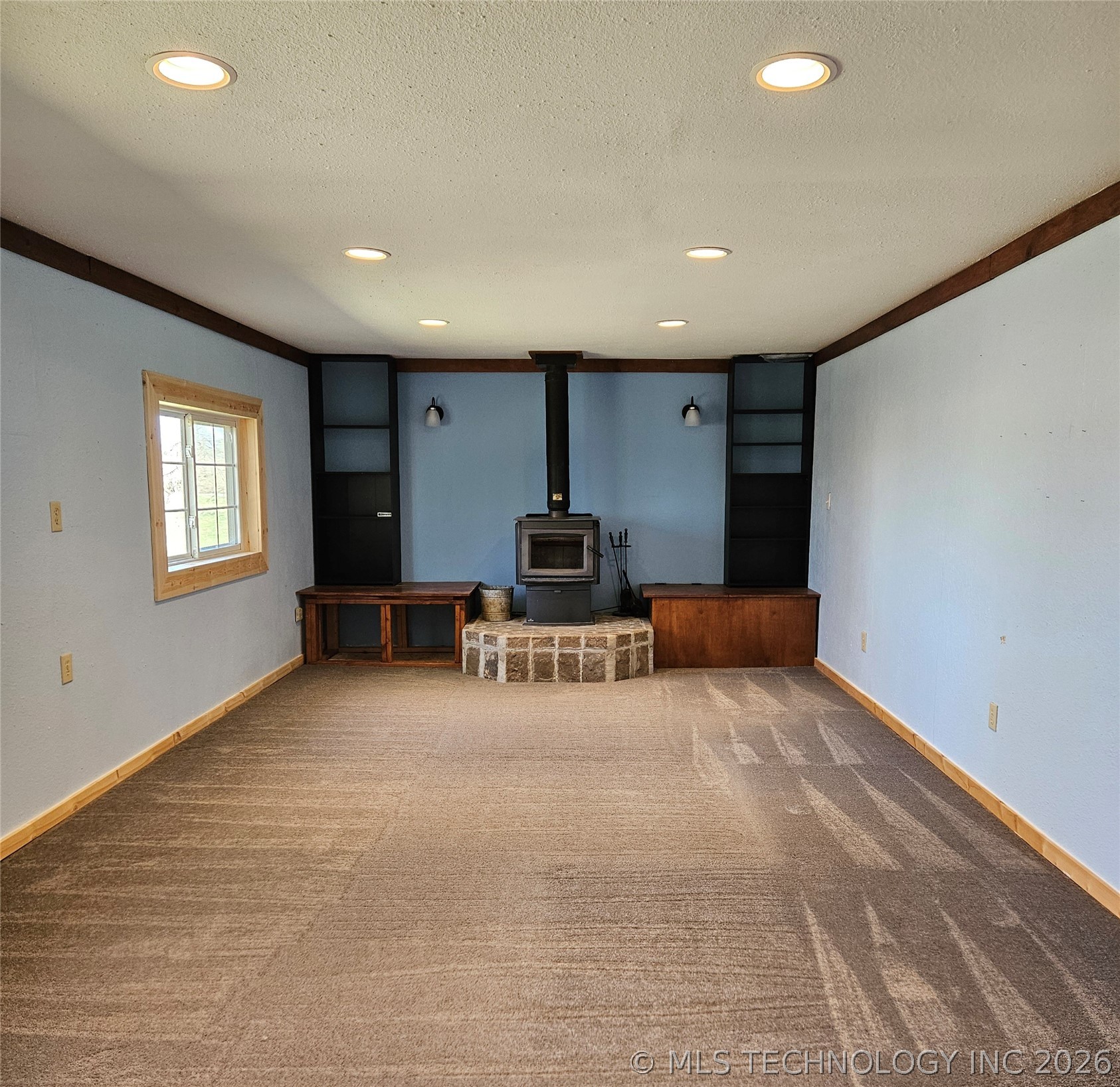 402951 W 2300 Road Bartlesville OK 74006