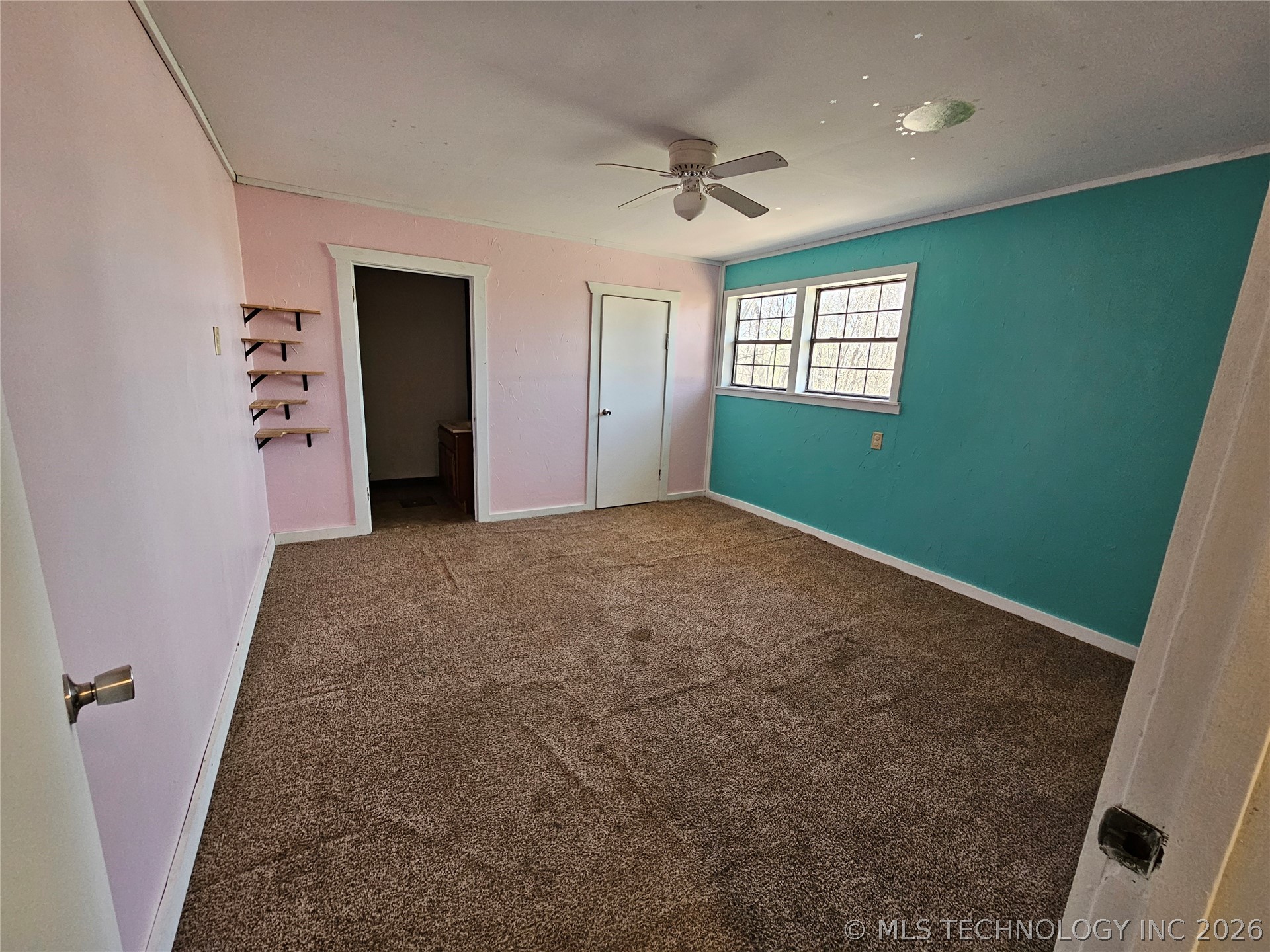 402951 W 2300 Road Bartlesville OK 74006
