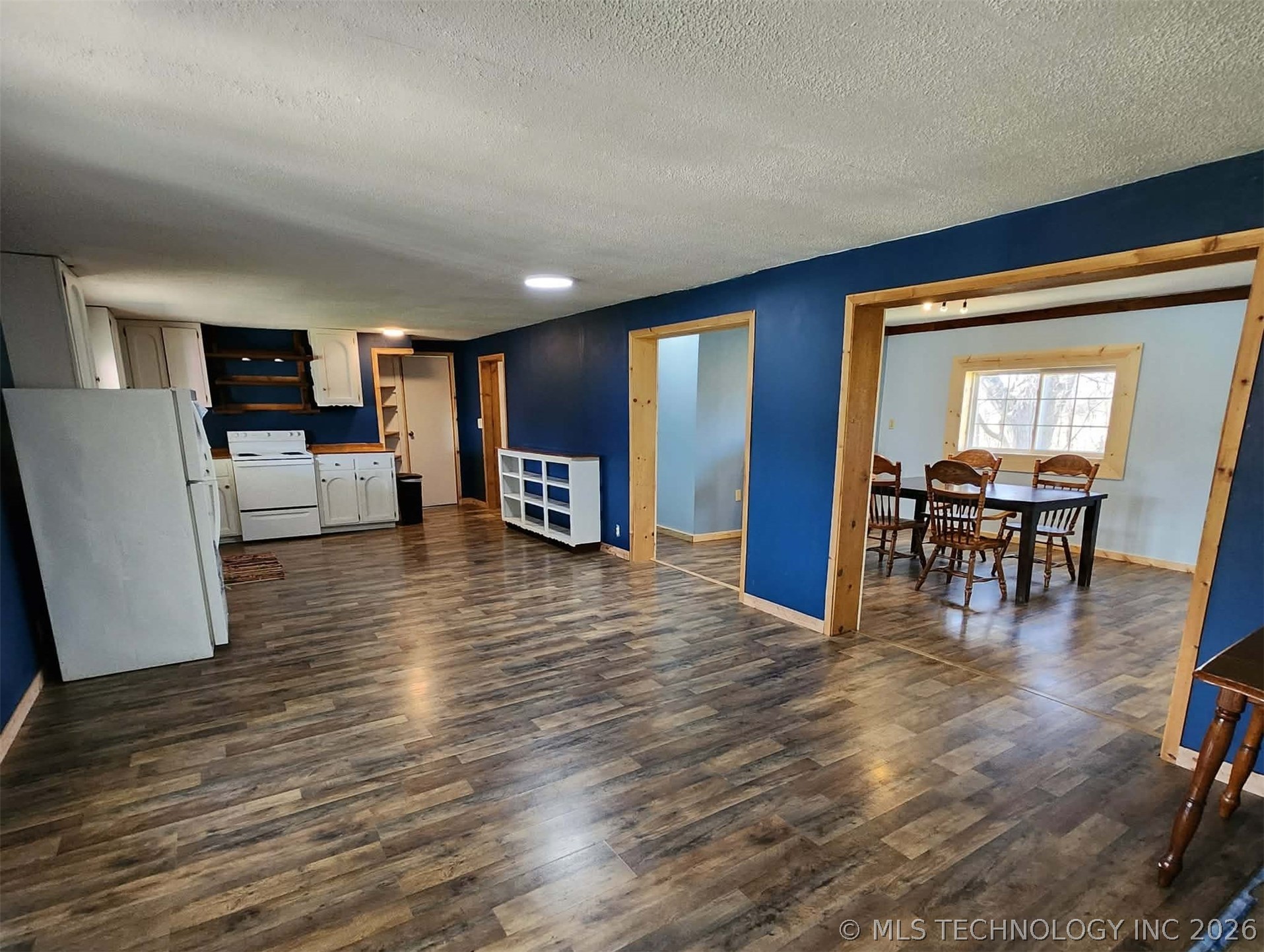 402951 W 2300 Road Bartlesville OK 74006