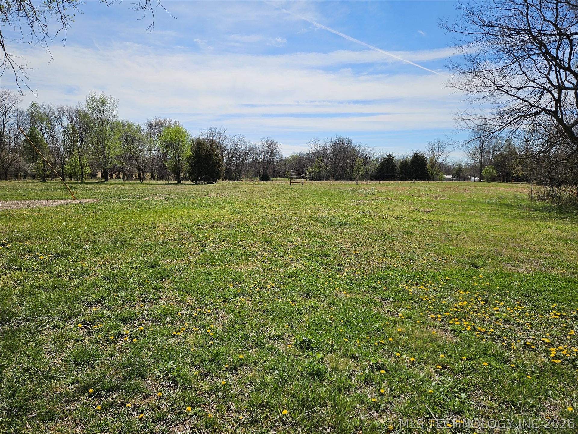 402951 W 2300 Road Bartlesville OK 74006