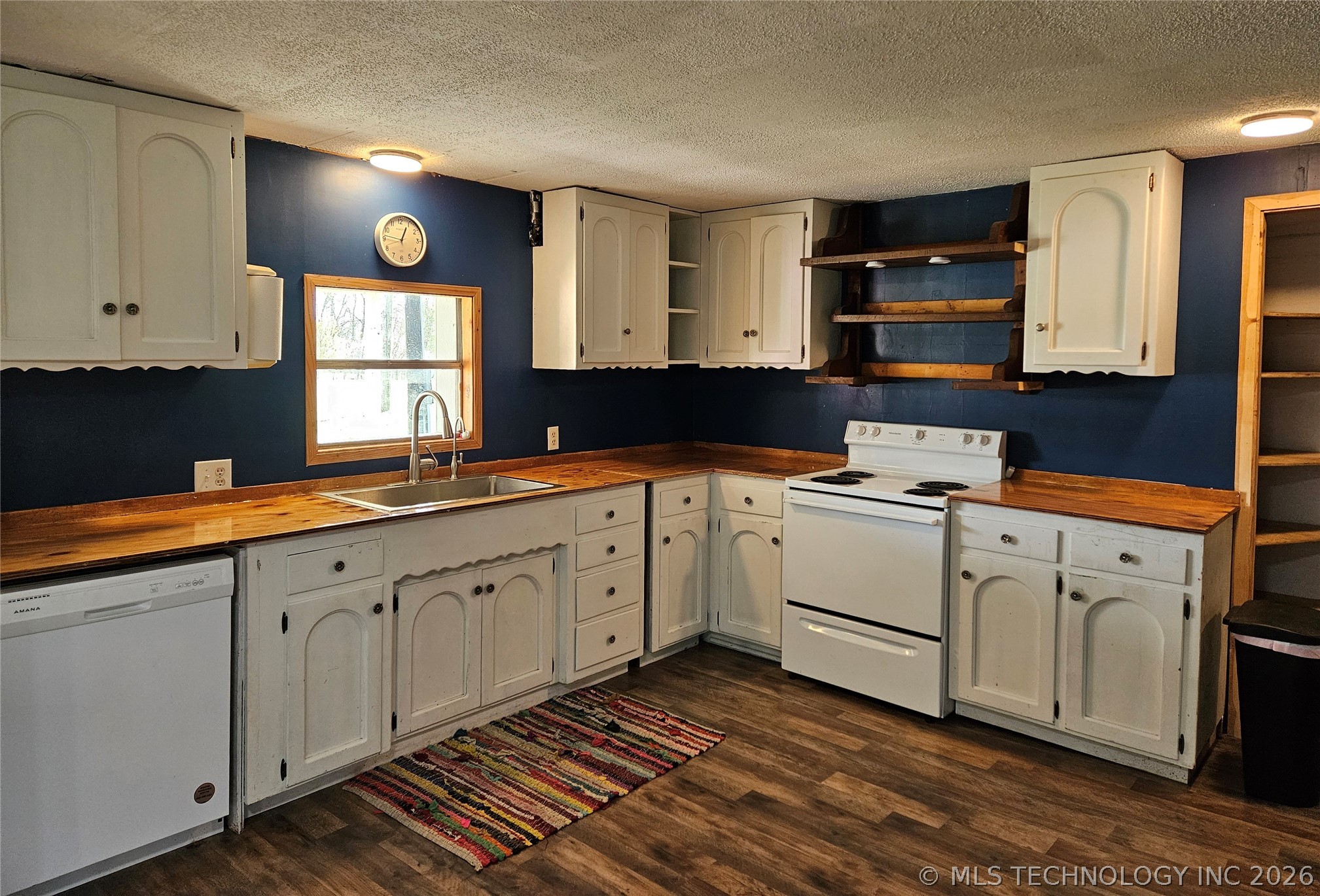 402951 W 2300 Road Bartlesville OK 74006