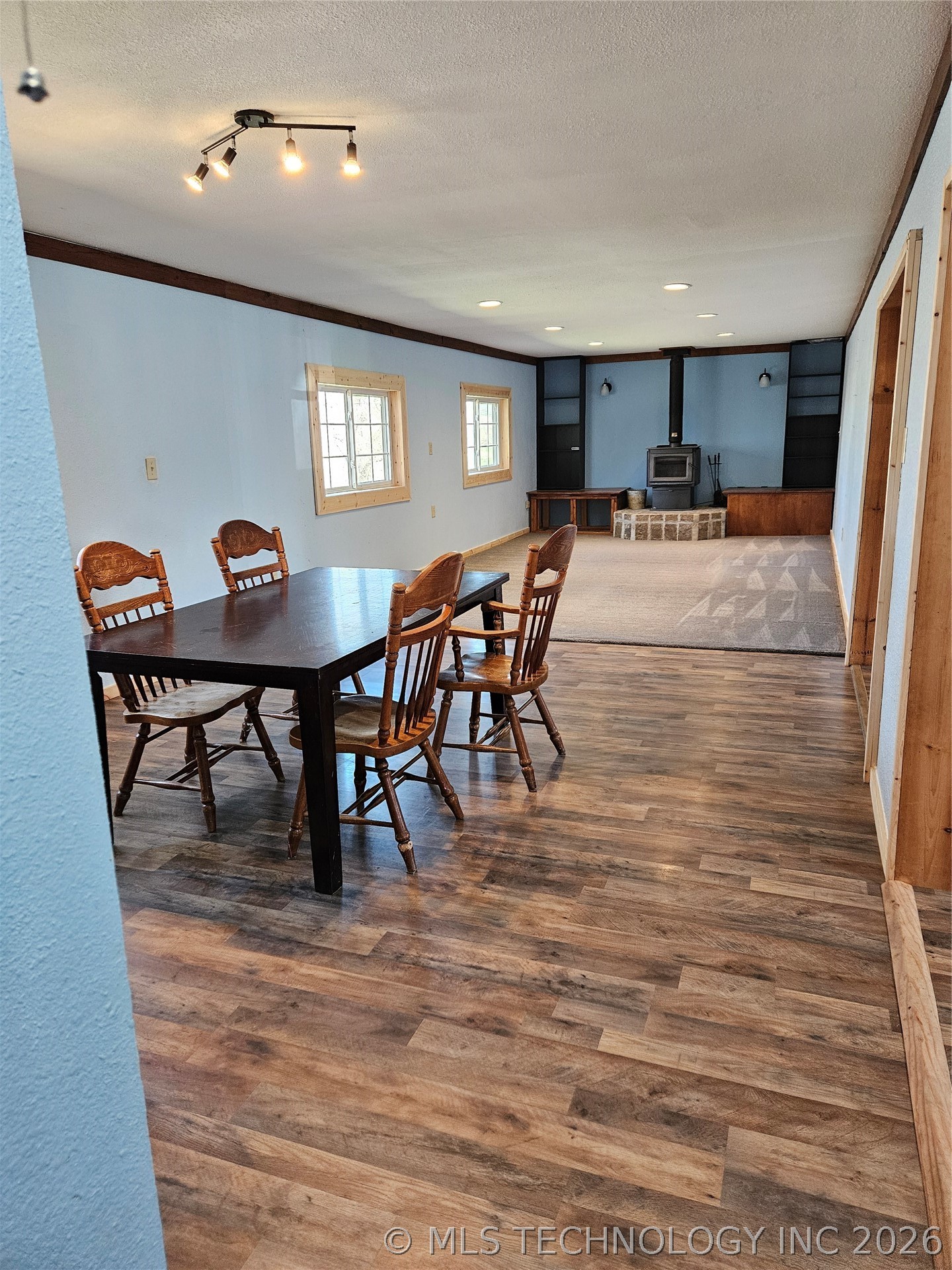 402951 W 2300 Road Bartlesville OK 74006