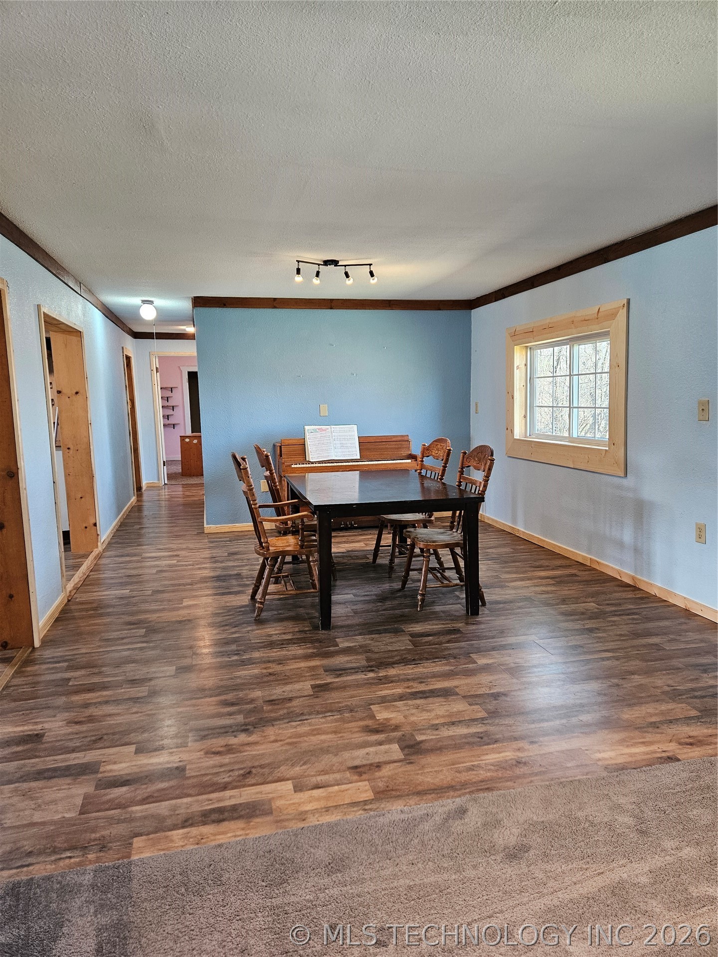 402951 W 2300 Road Bartlesville OK 74006