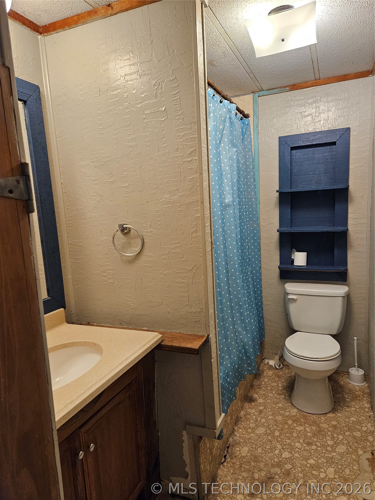 402951 W 2300 Road Bartlesville OK 74006