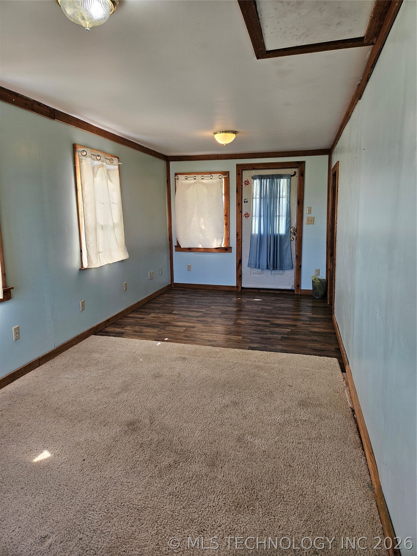 402951 W 2300 Road Bartlesville OK 74006
