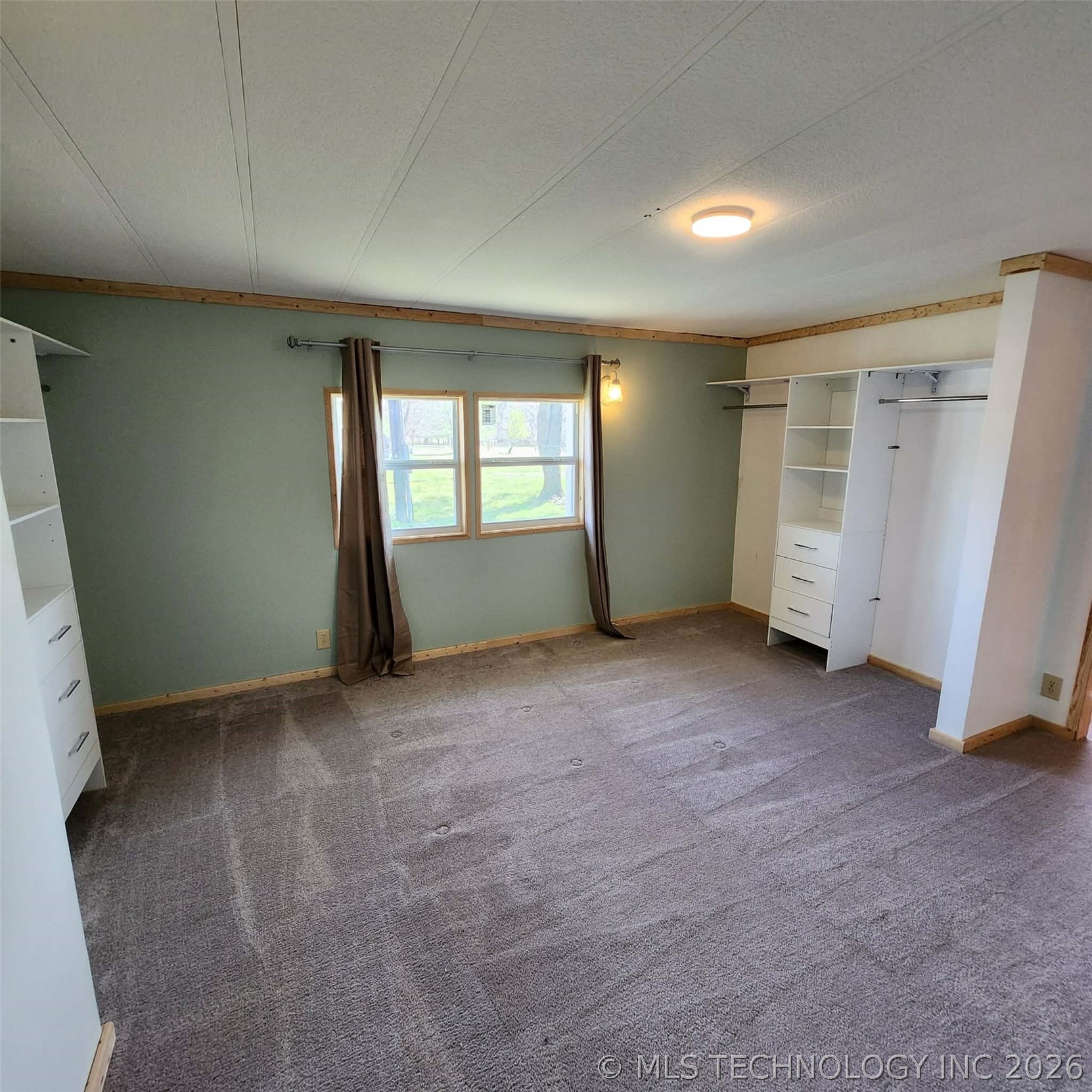 402951 W 2300 Road Bartlesville OK 74006