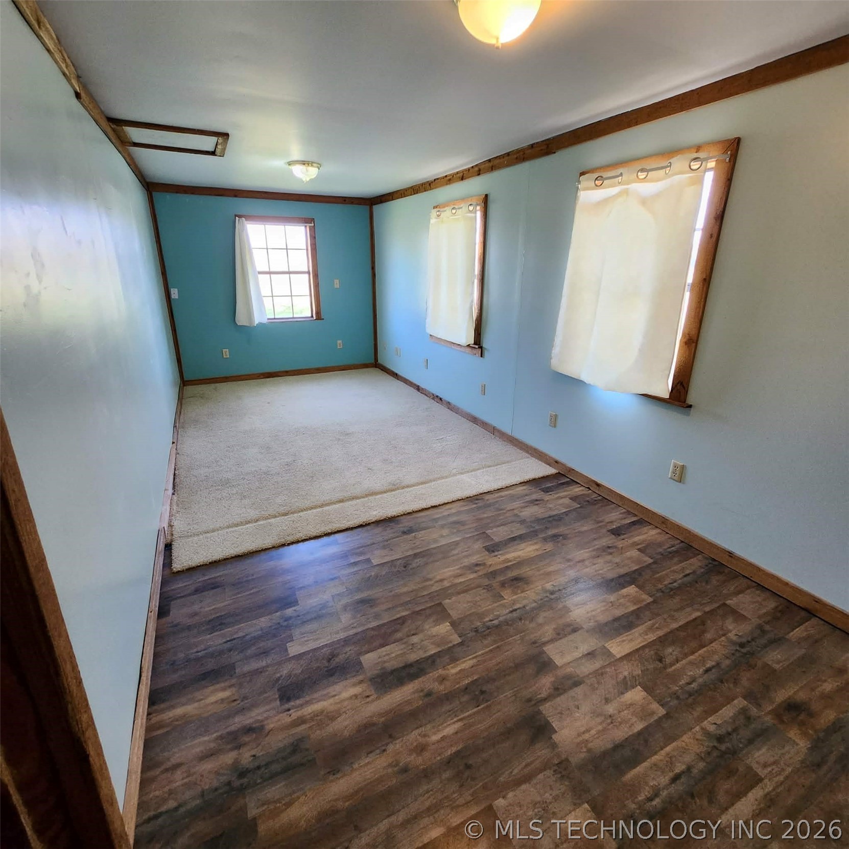 402951 W 2300 Road Bartlesville OK 74006