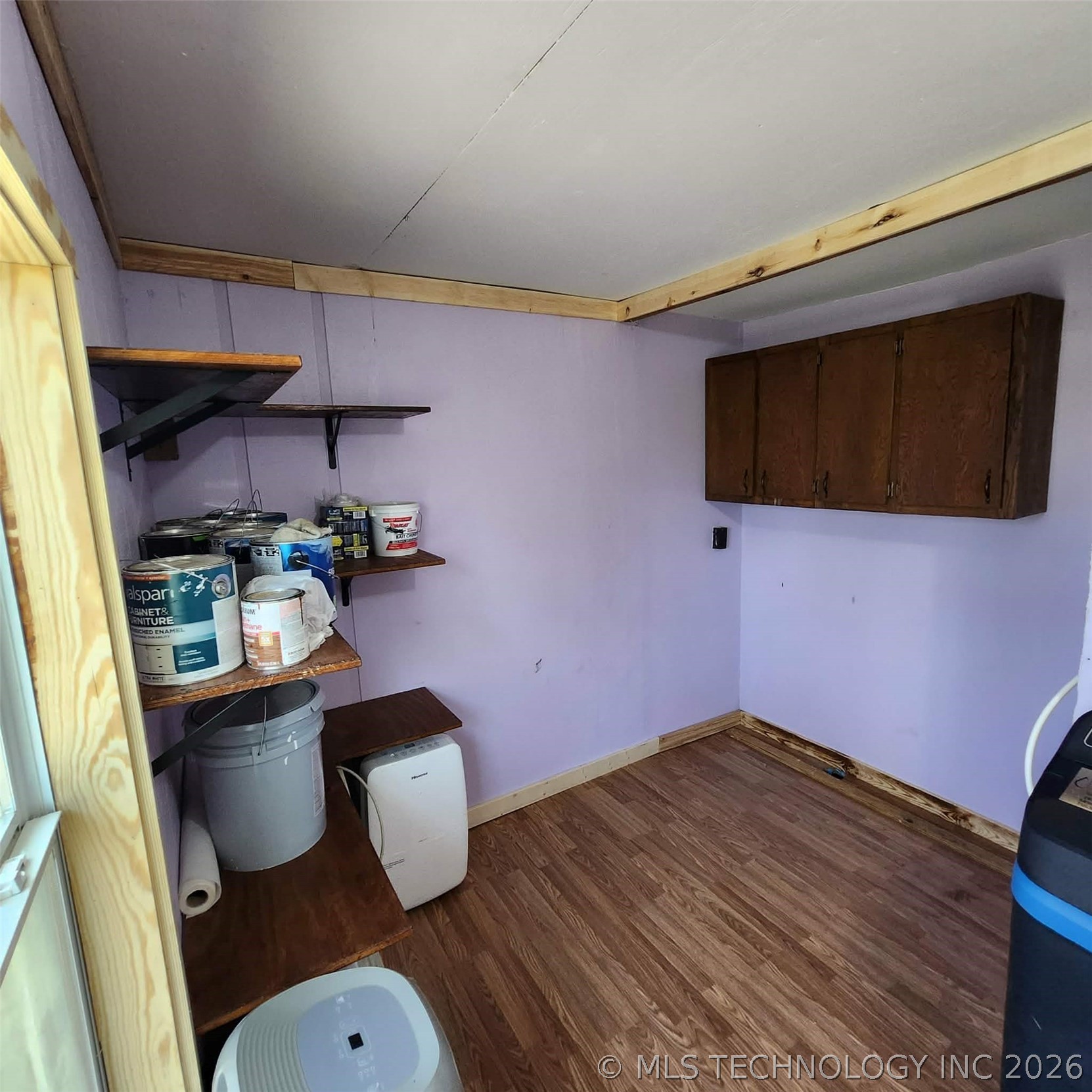 402951 W 2300 Road Bartlesville OK 74006