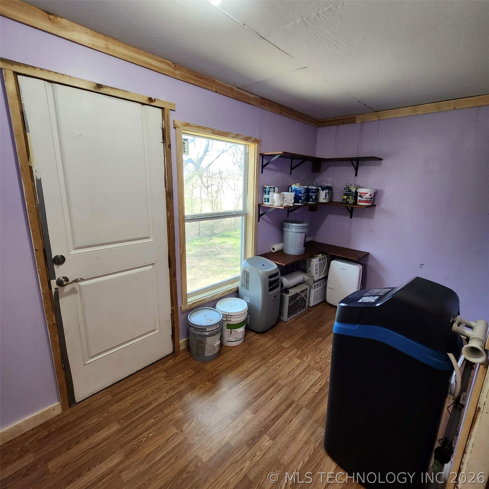 402951 W 2300 Road Bartlesville OK 74006