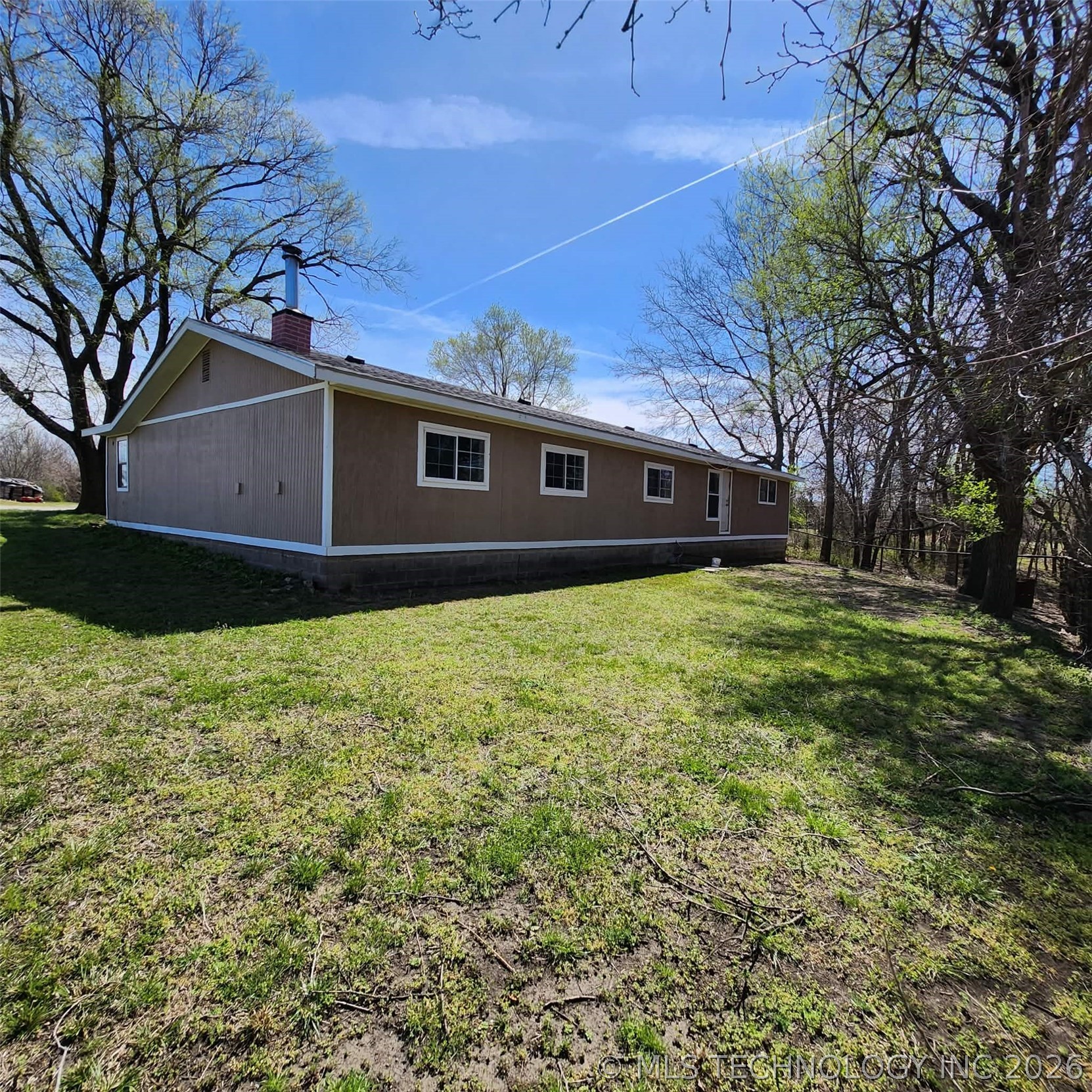 402951 W 2300 Road Bartlesville OK 74006