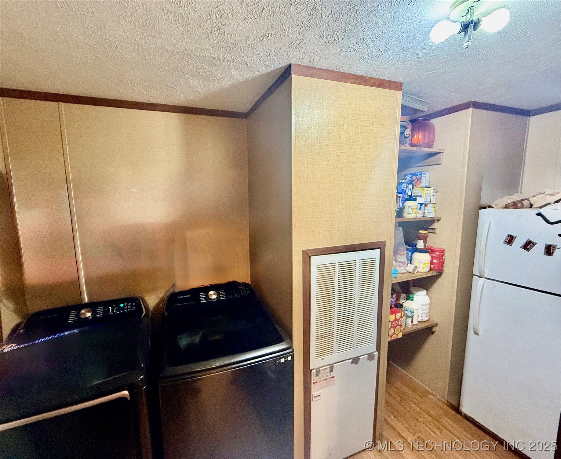 827 N Graham Road N Stroud OK 74079