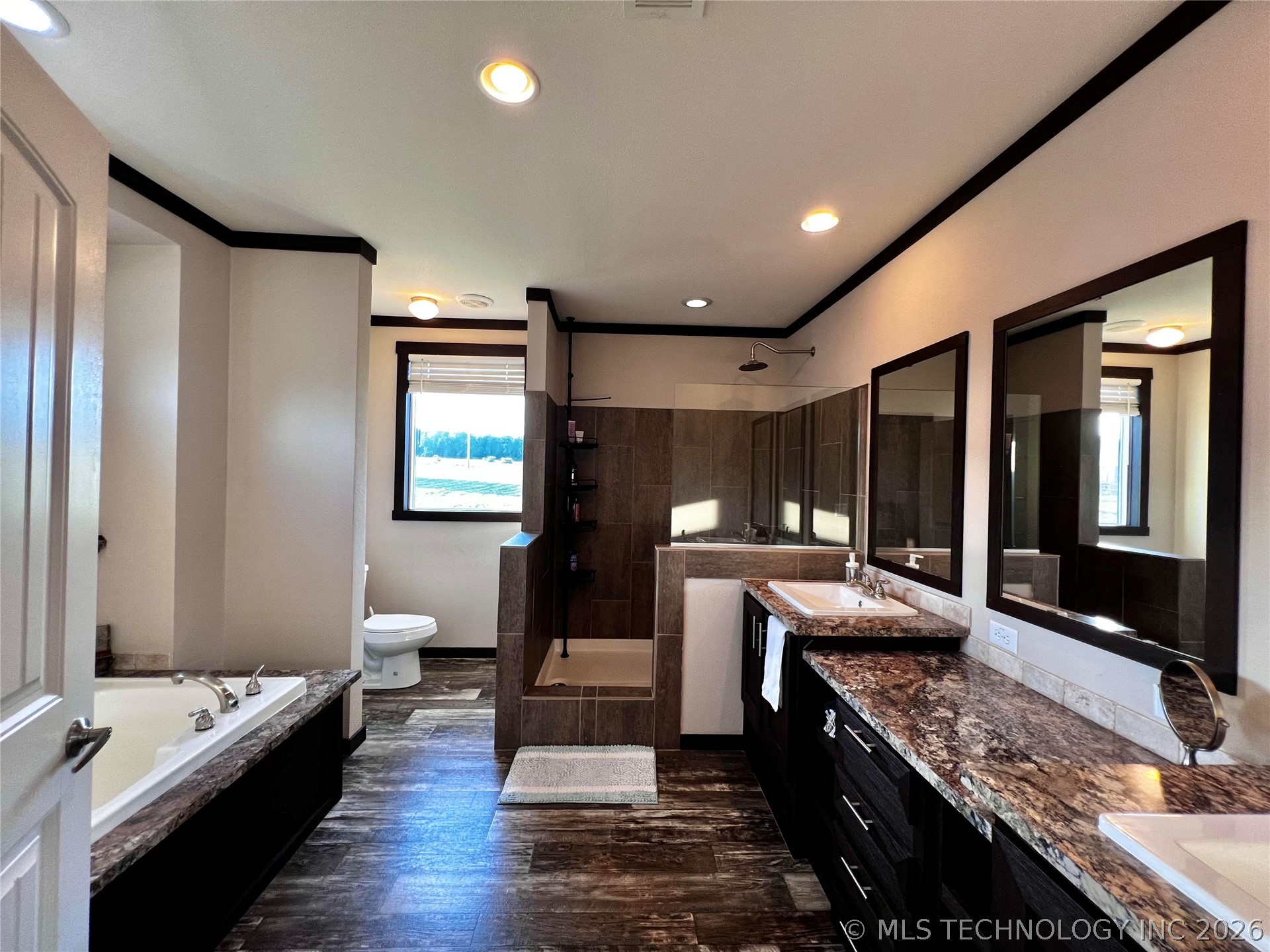 11580 Taylor Island View Road Kingston OK 73439
