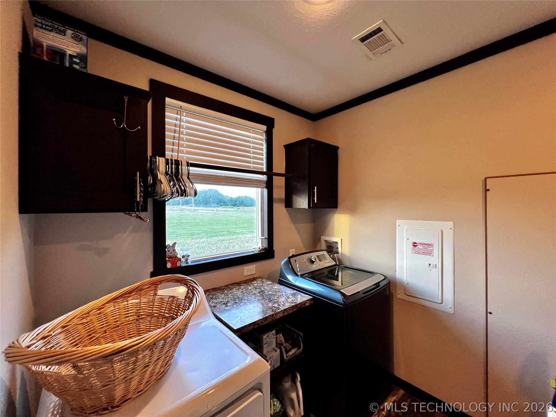 11580 Taylor Island View Road Kingston OK 73439
