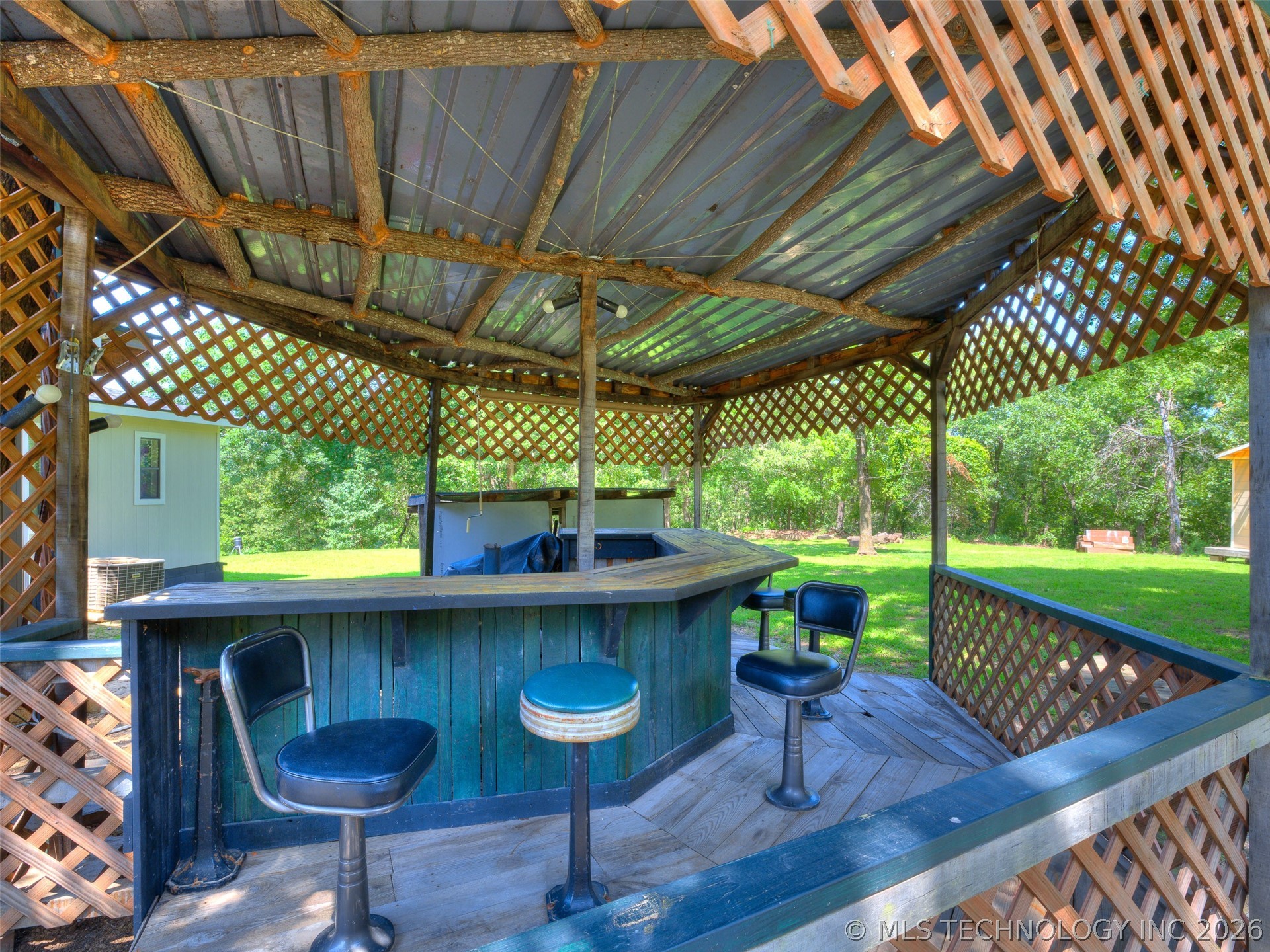 9341 W 186th Street S Mounds OK 74047
