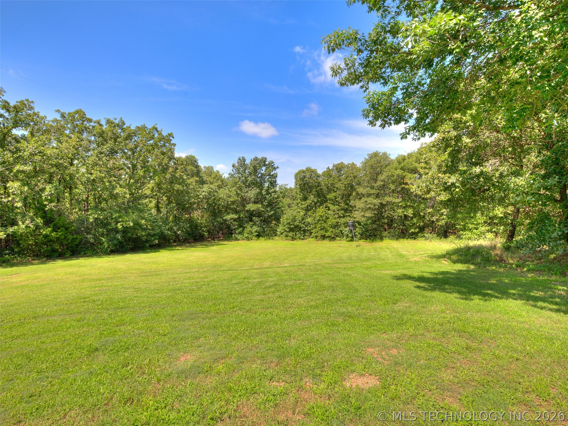 9341 W 186th Street S Mounds OK 74047