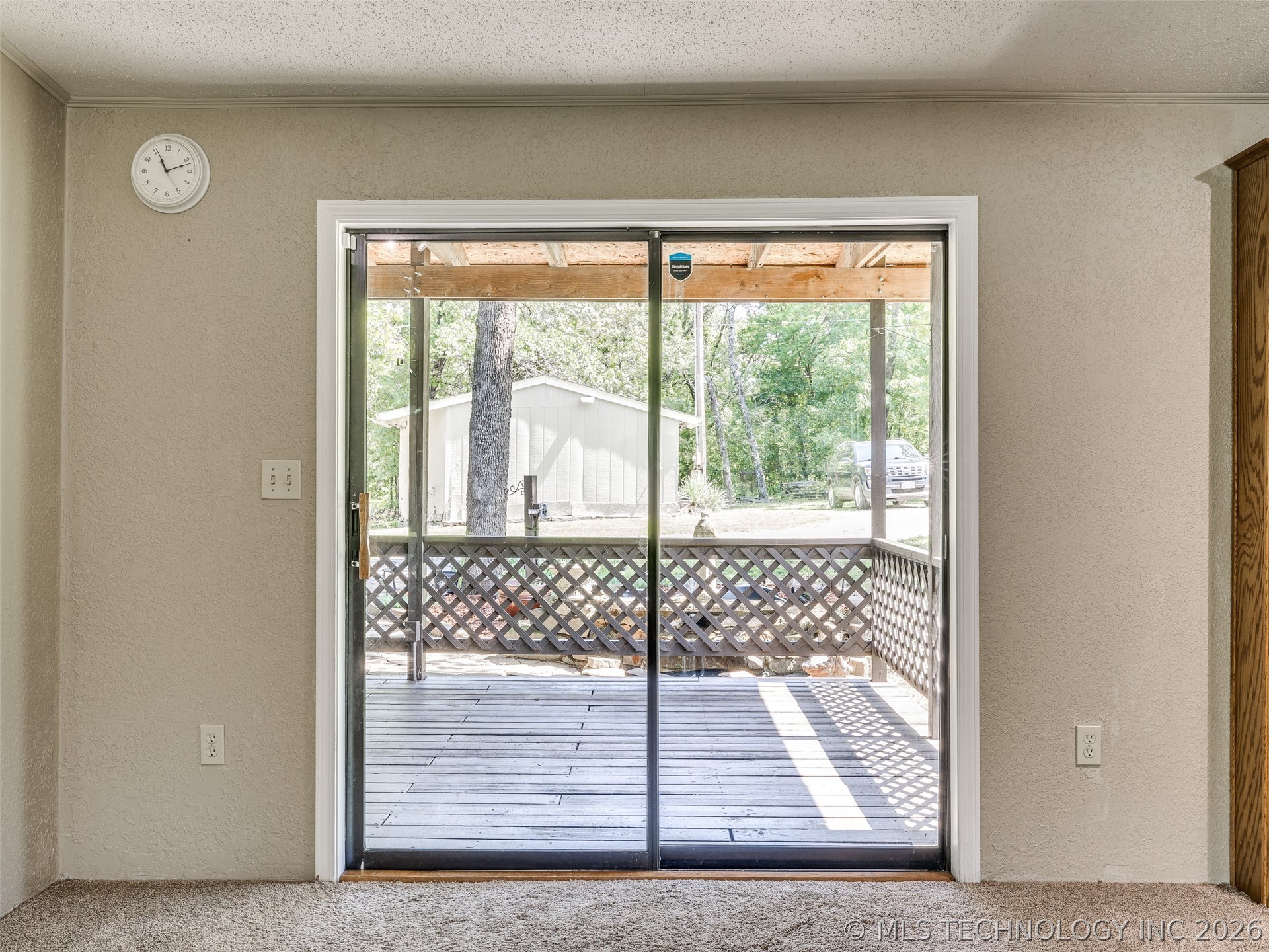 9341 W 186th Street S Mounds OK 74047