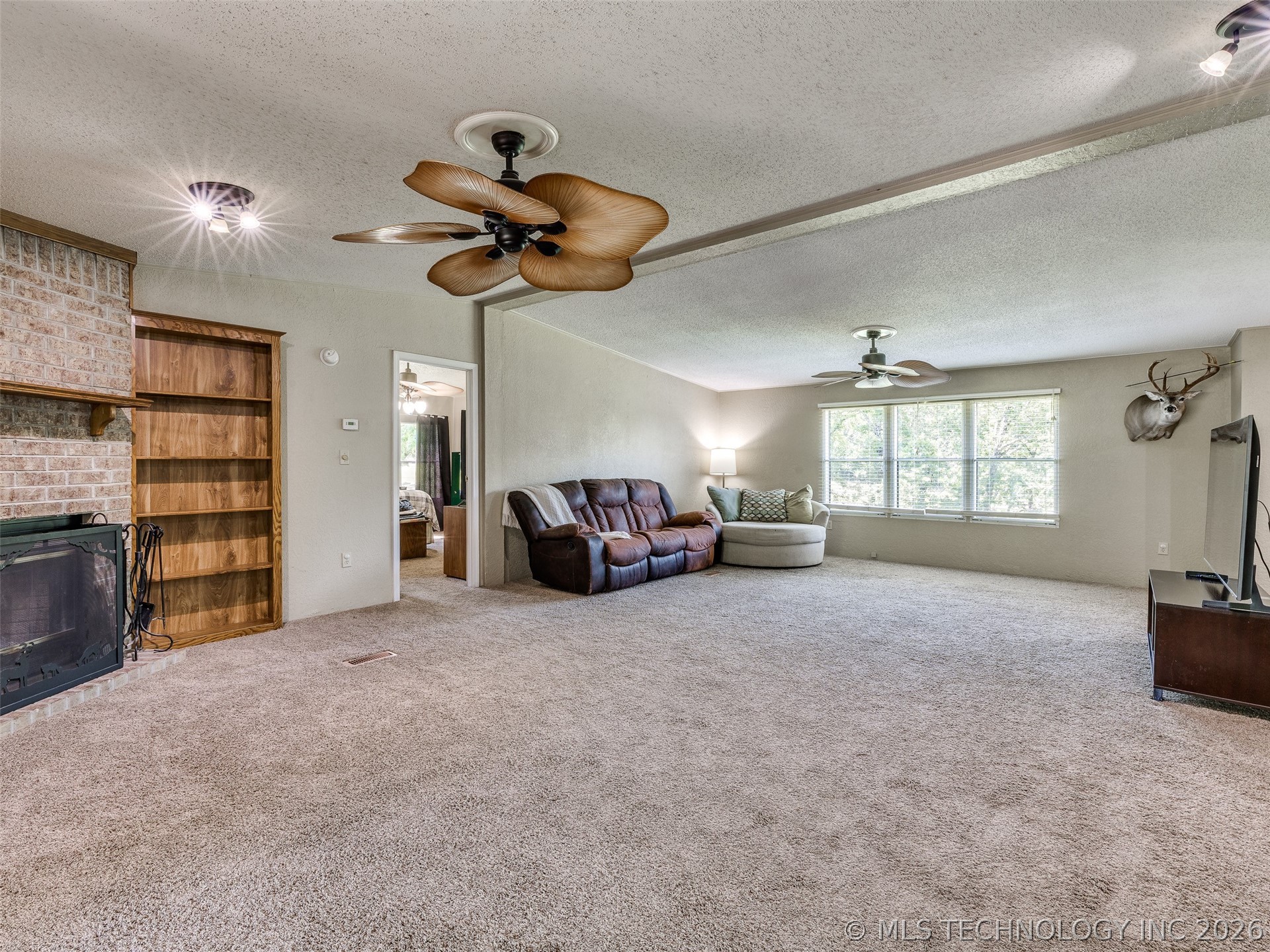 9341 W 186th Street S Mounds OK 74047