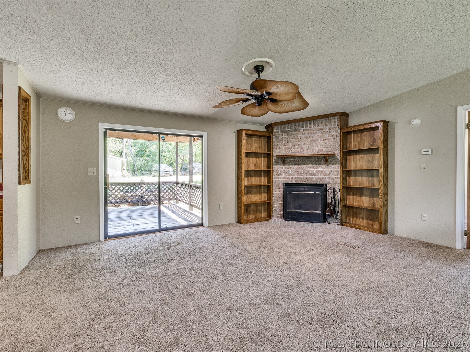 9341 W 186th Street S Mounds OK 74047