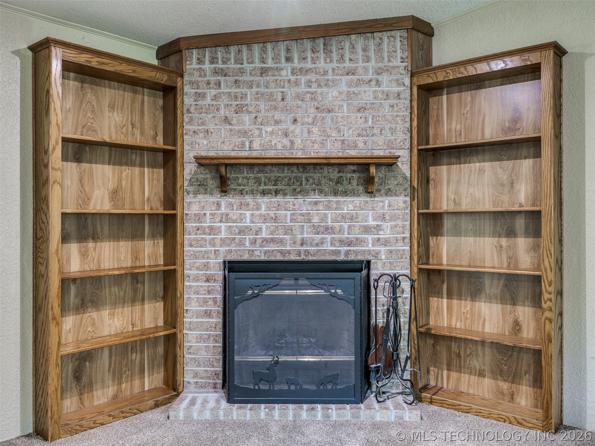 9341 W 186th Street S Mounds OK 74047