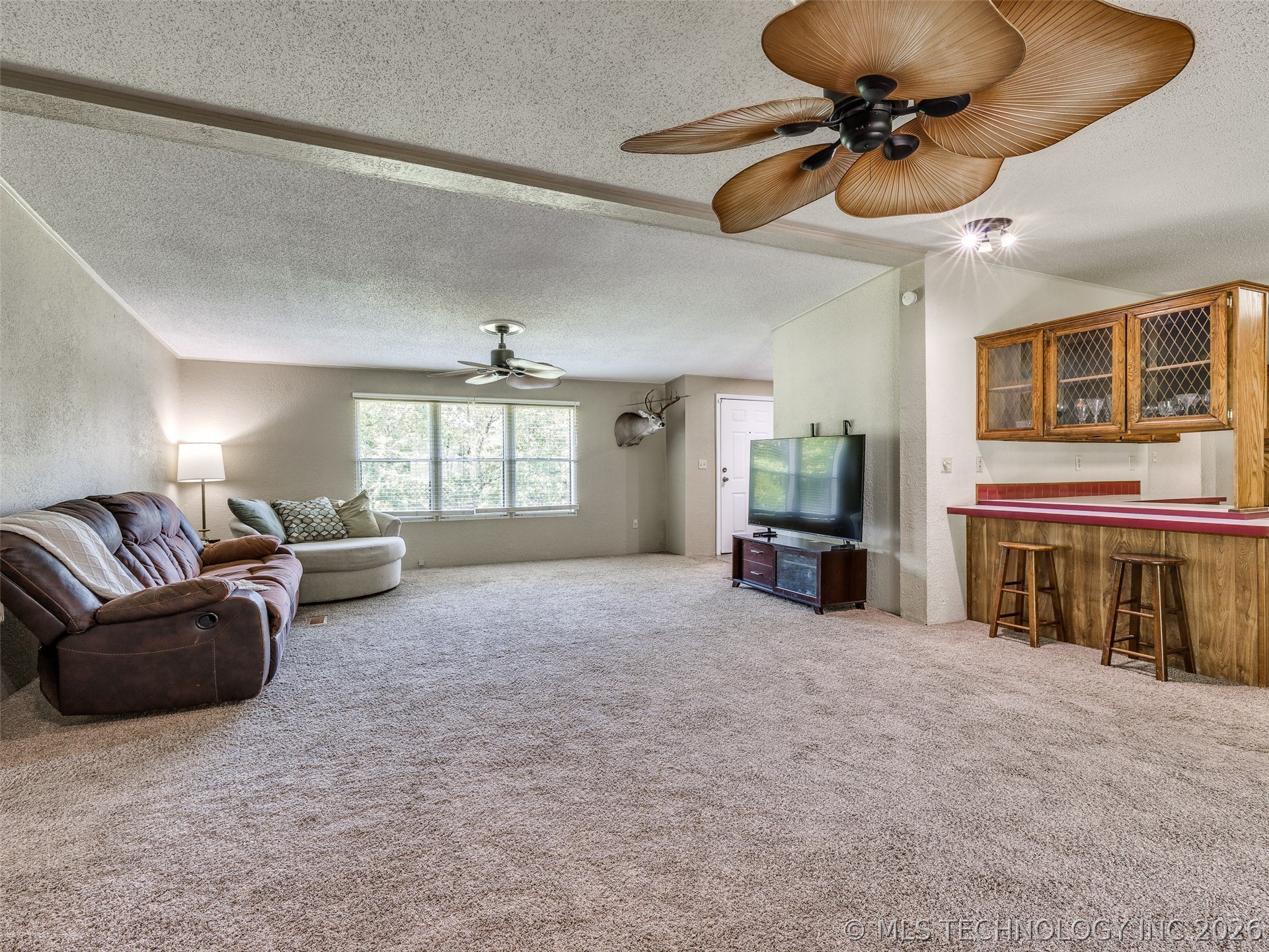 9341 W 186th Street S Mounds OK 74047