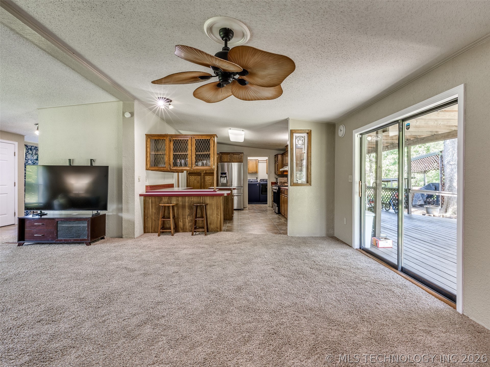 9341 W 186th Street S Mounds OK 74047