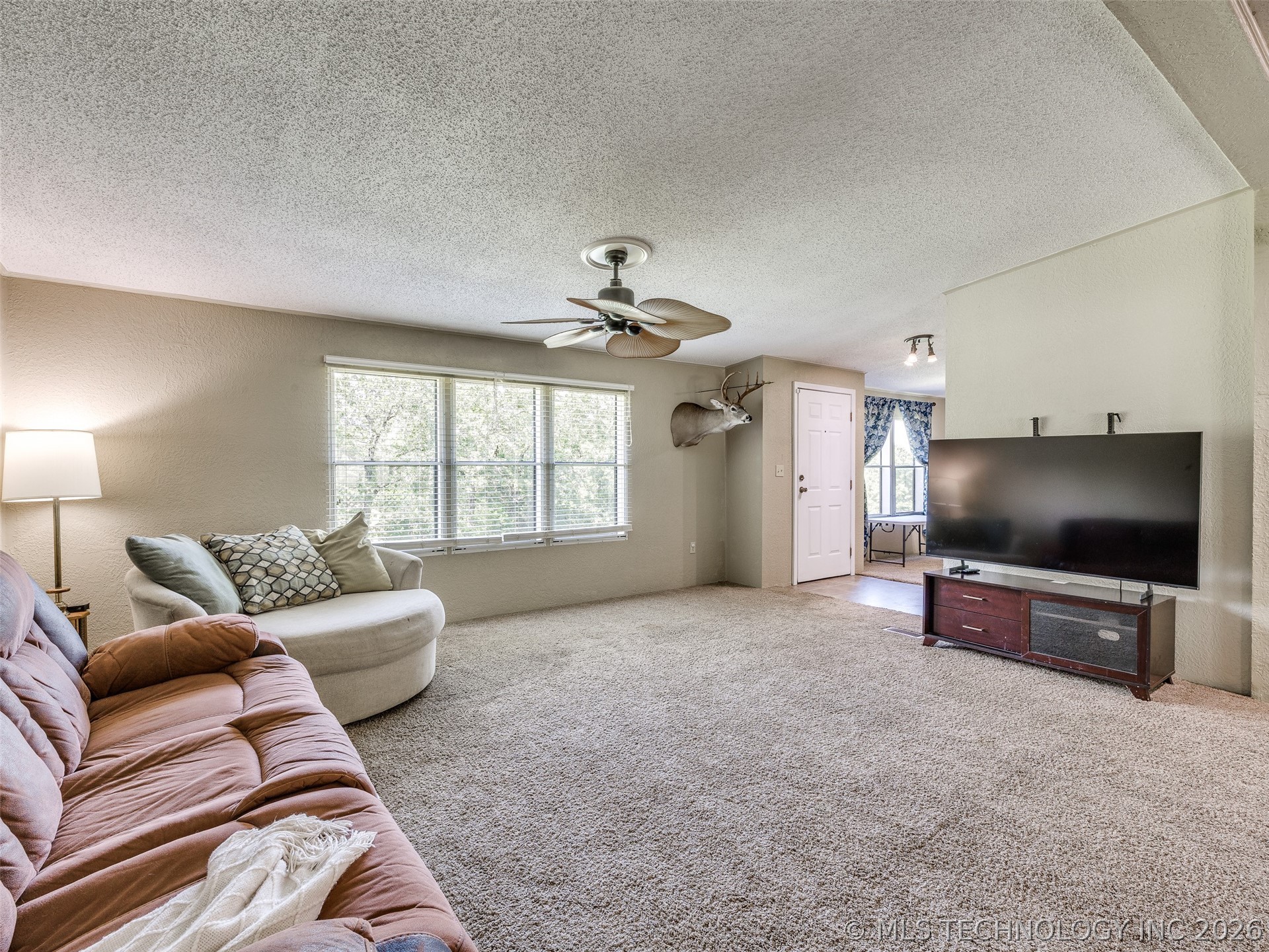 9341 W 186th Street S Mounds OK 74047