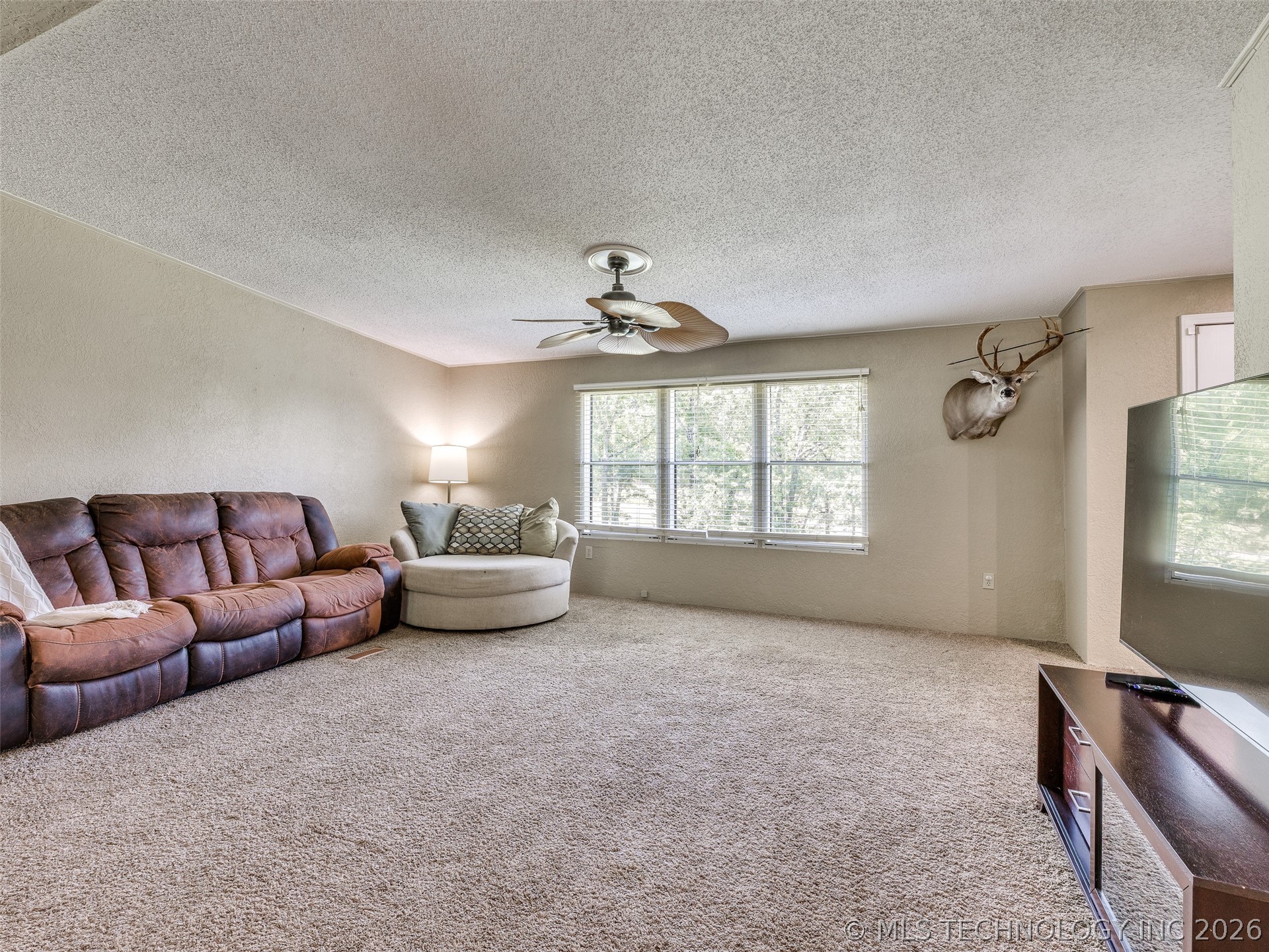 9341 W 186th Street S Mounds OK 74047