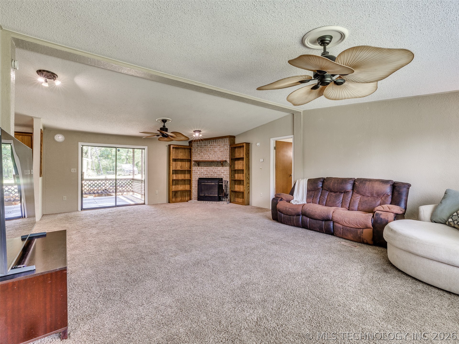 9341 W 186th Street S Mounds OK 74047