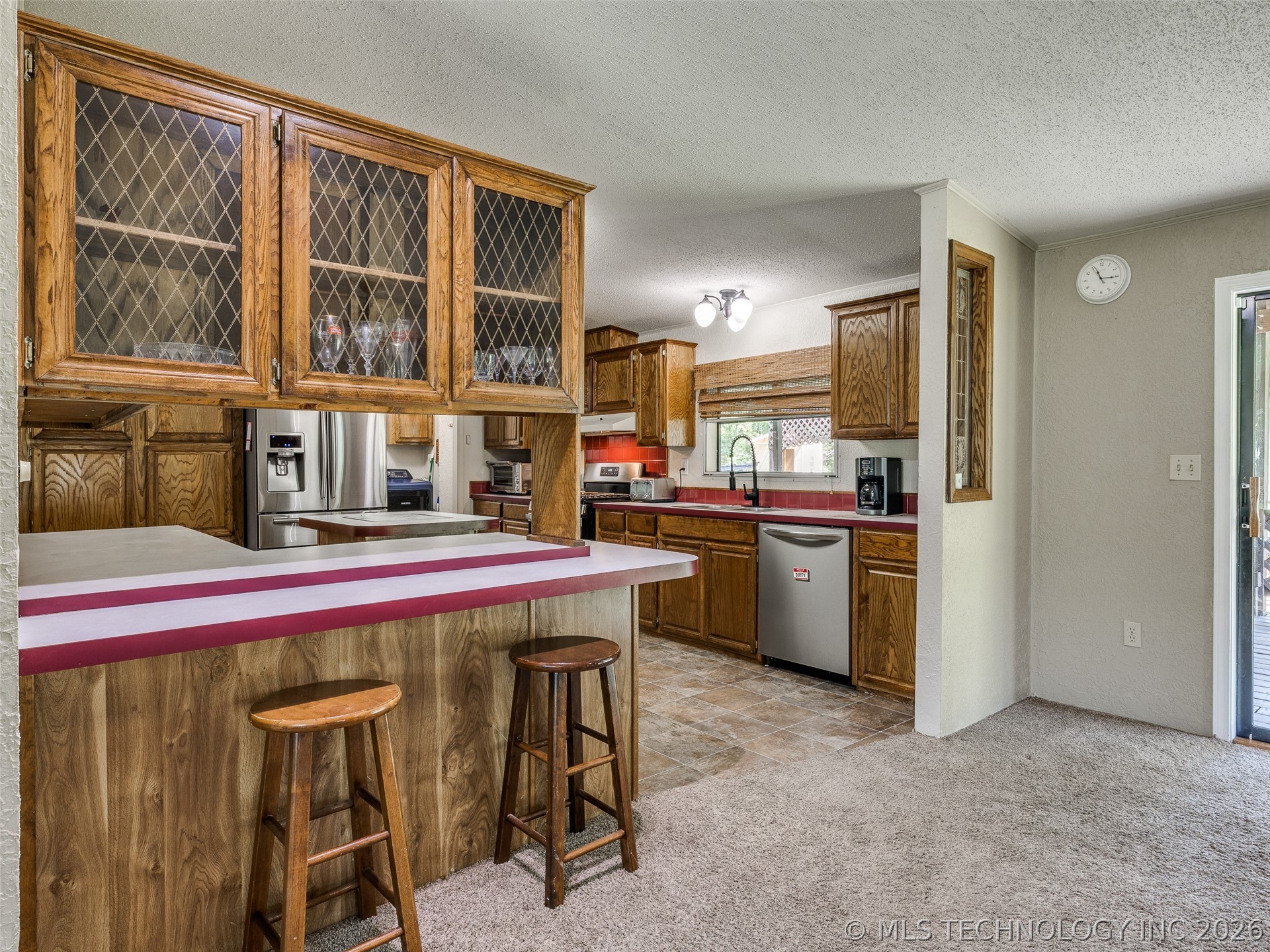 9341 W 186th Street S Mounds OK 74047