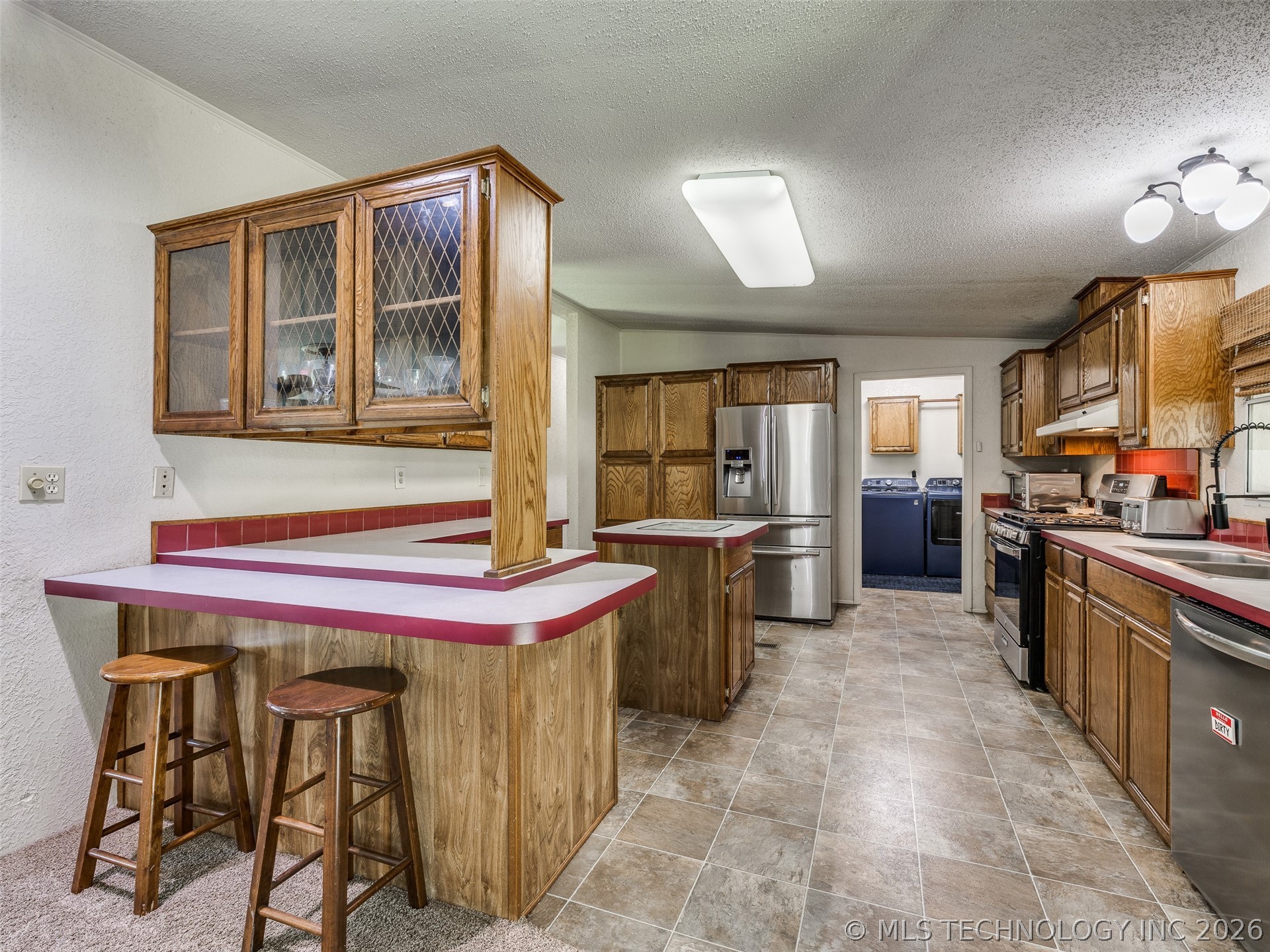 9341 W 186th Street S Mounds OK 74047