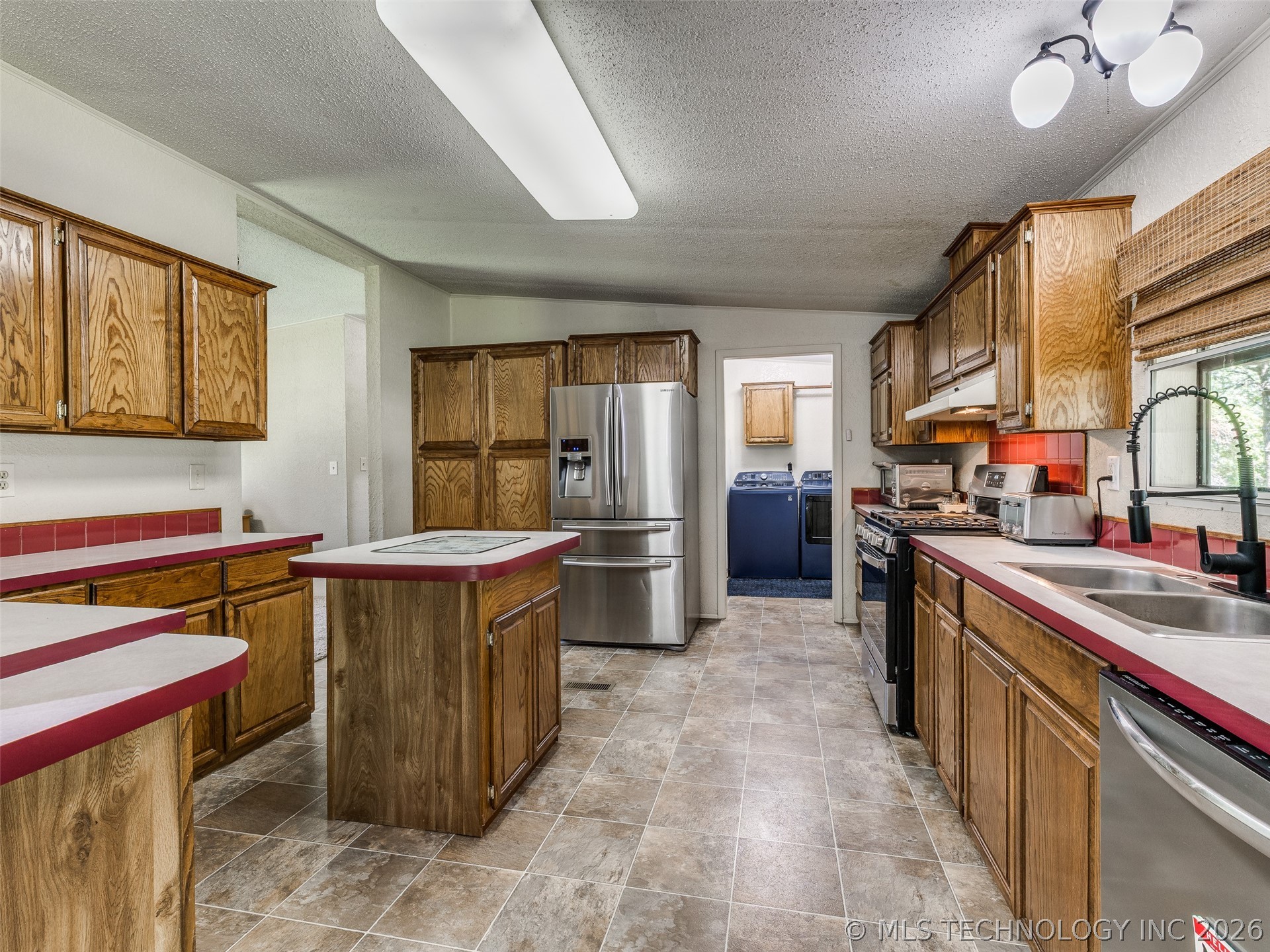 9341 W 186th Street S Mounds OK 74047