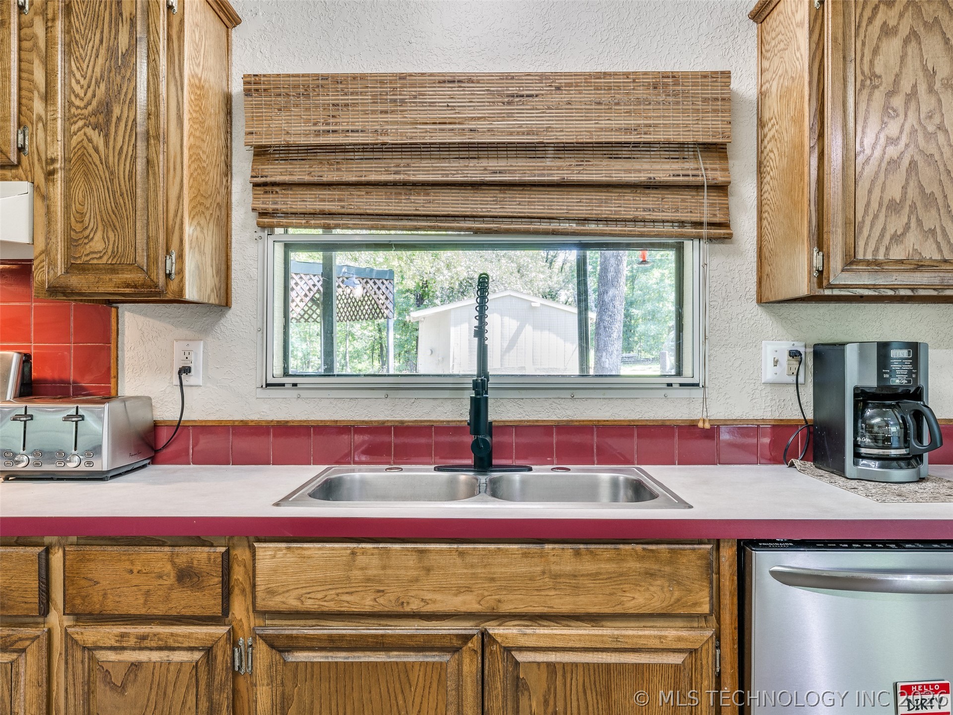 9341 W 186th Street S Mounds OK 74047