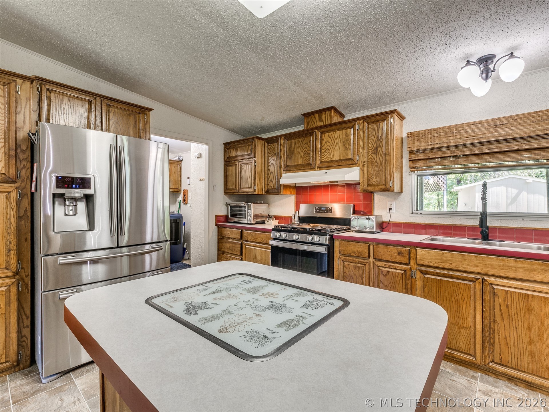 9341 W 186th Street S Mounds OK 74047
