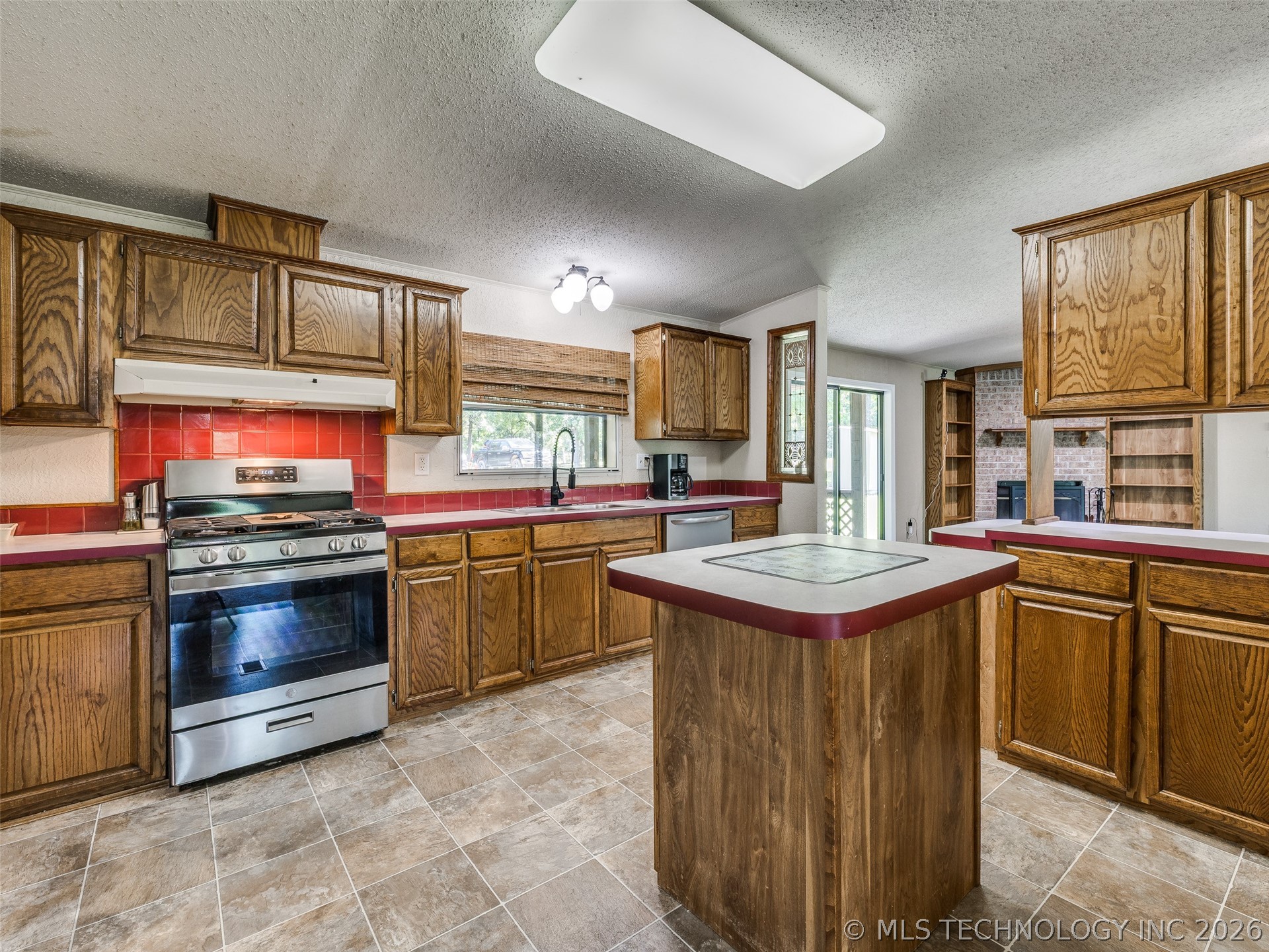 9341 W 186th Street S Mounds OK 74047