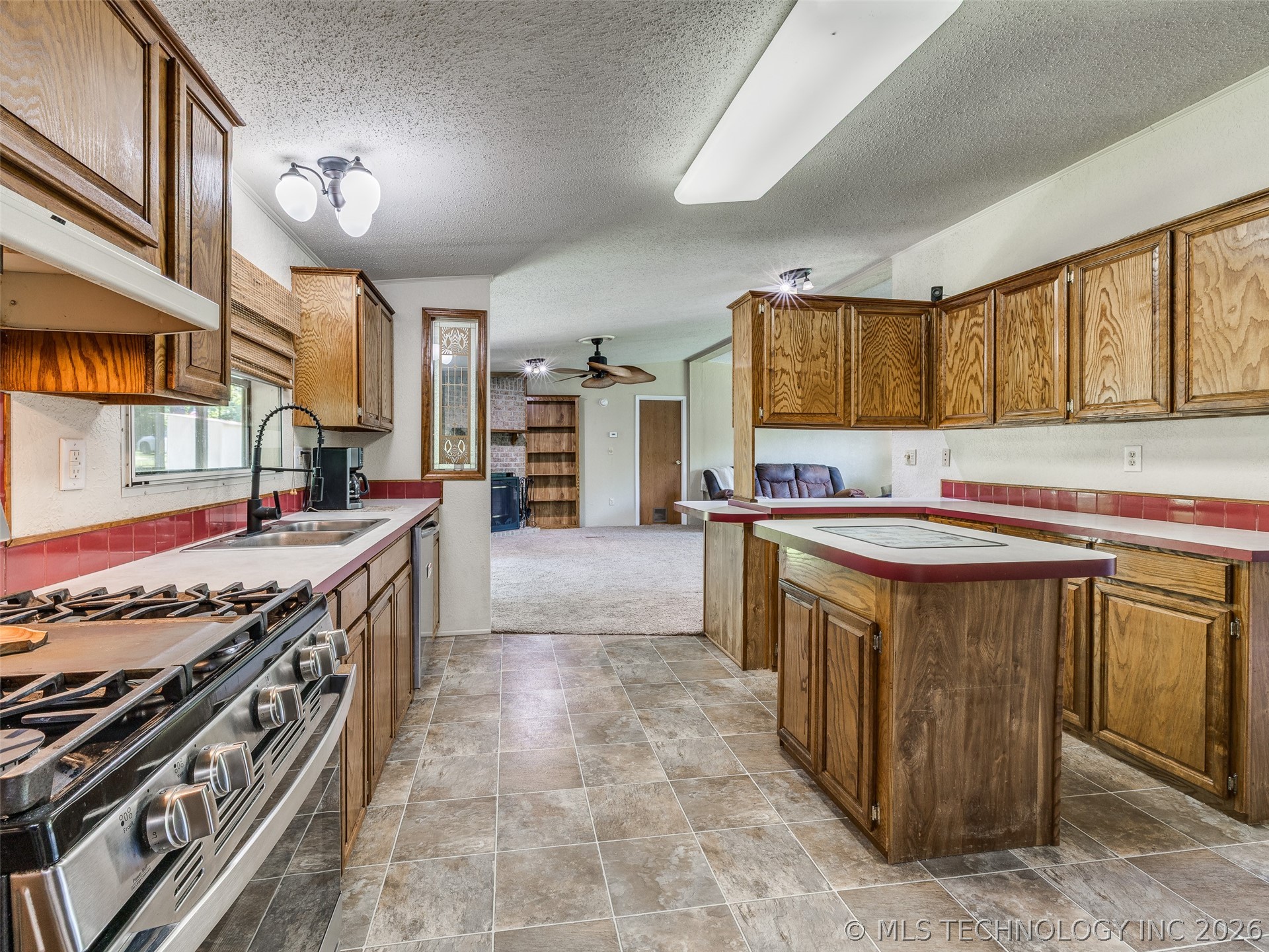 9341 W 186th Street S Mounds OK 74047