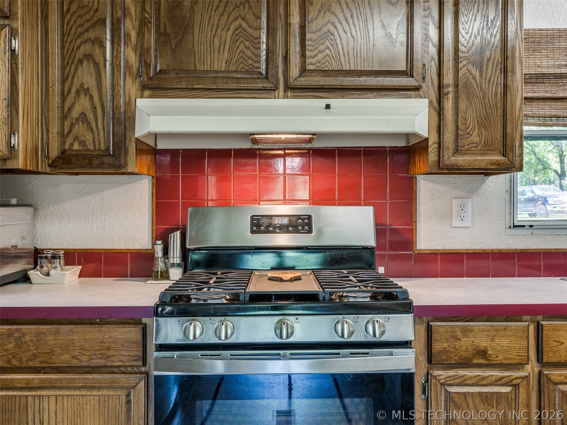 9341 W 186th Street S Mounds OK 74047