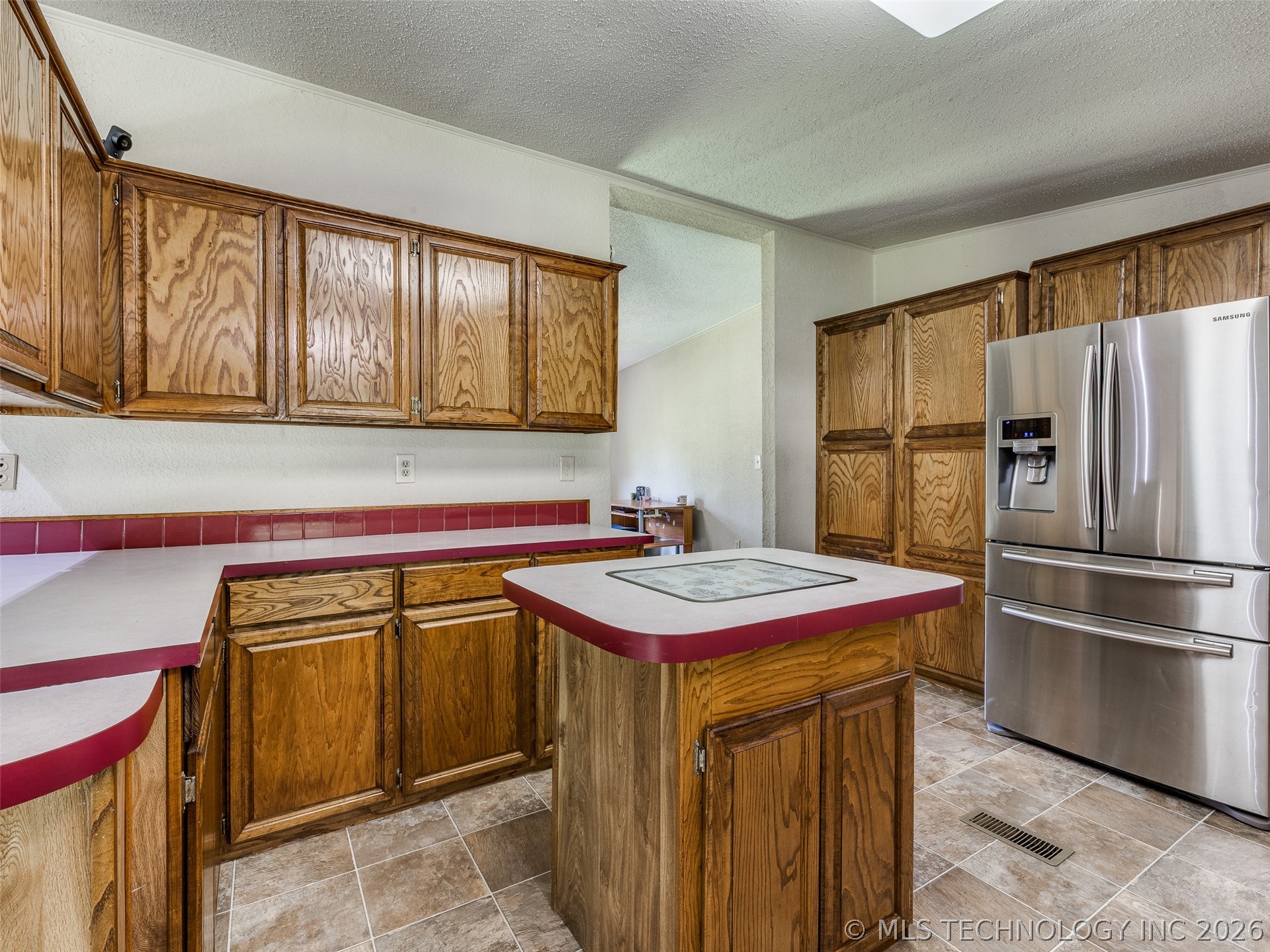 9341 W 186th Street S Mounds OK 74047