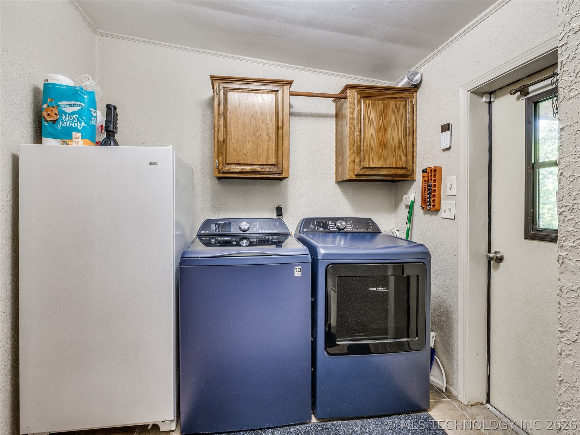 9341 W 186th Street S Mounds OK 74047