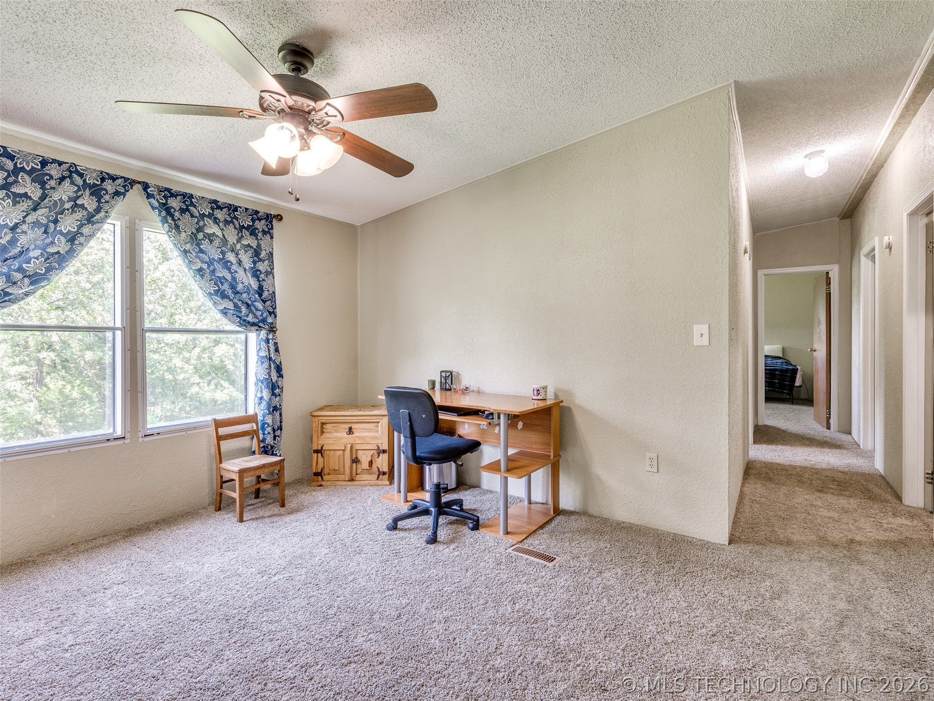 9341 W 186th Street S Mounds OK 74047