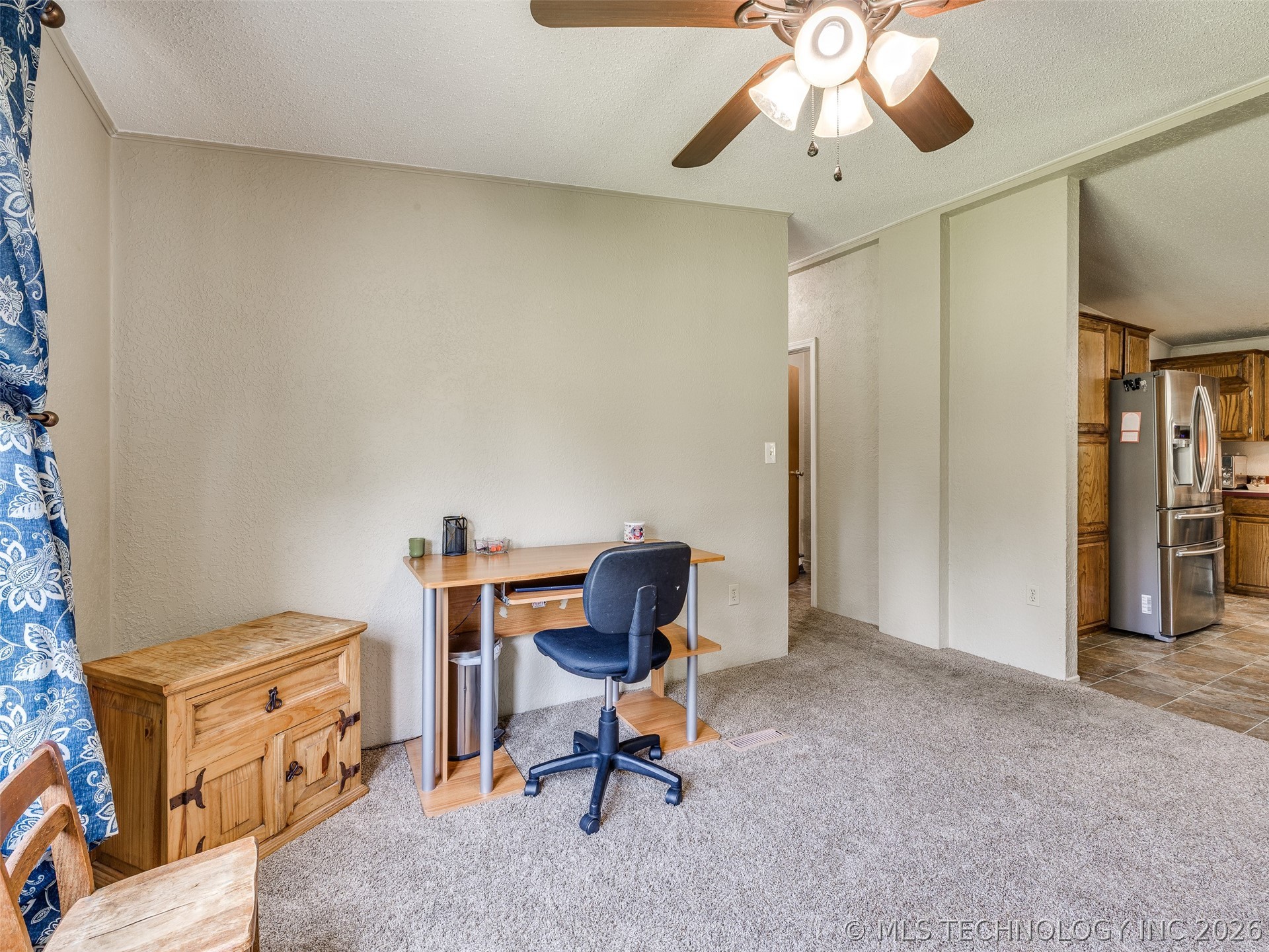 9341 W 186th Street S Mounds OK 74047