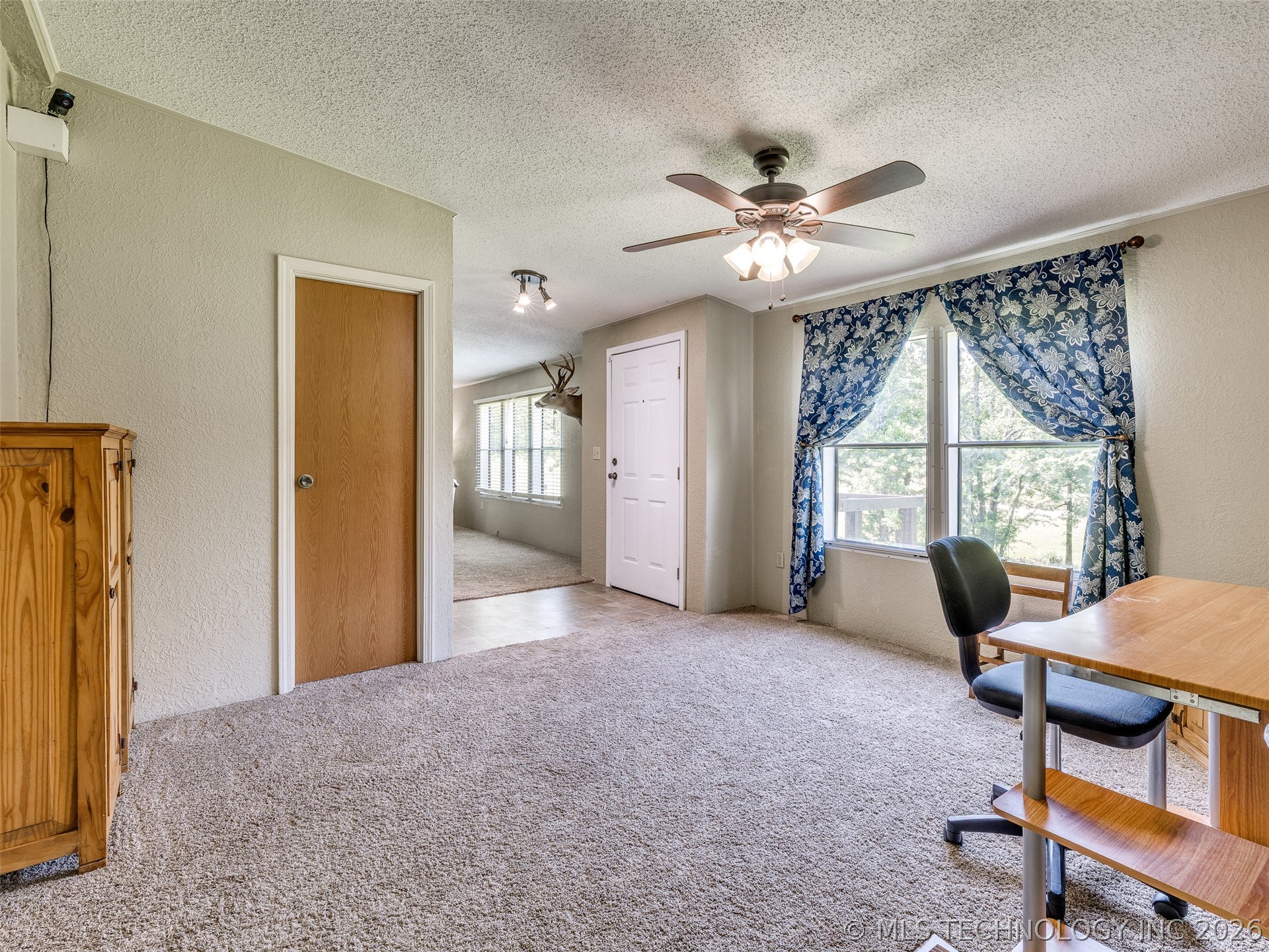 9341 W 186th Street S Mounds OK 74047