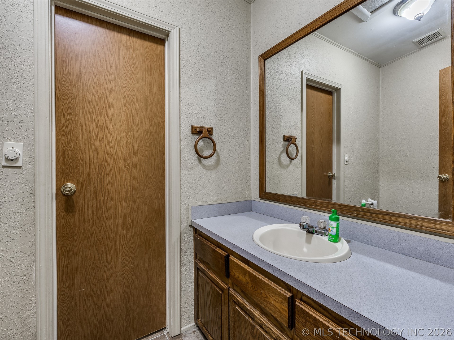 9341 W 186th Street S Mounds OK 74047
