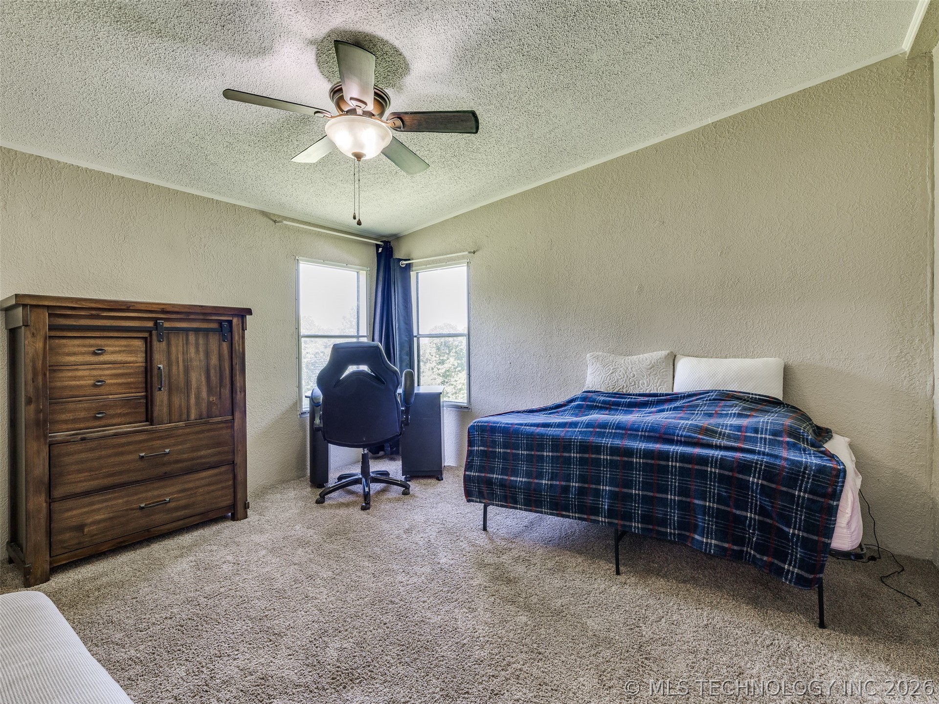 9341 W 186th Street S Mounds OK 74047